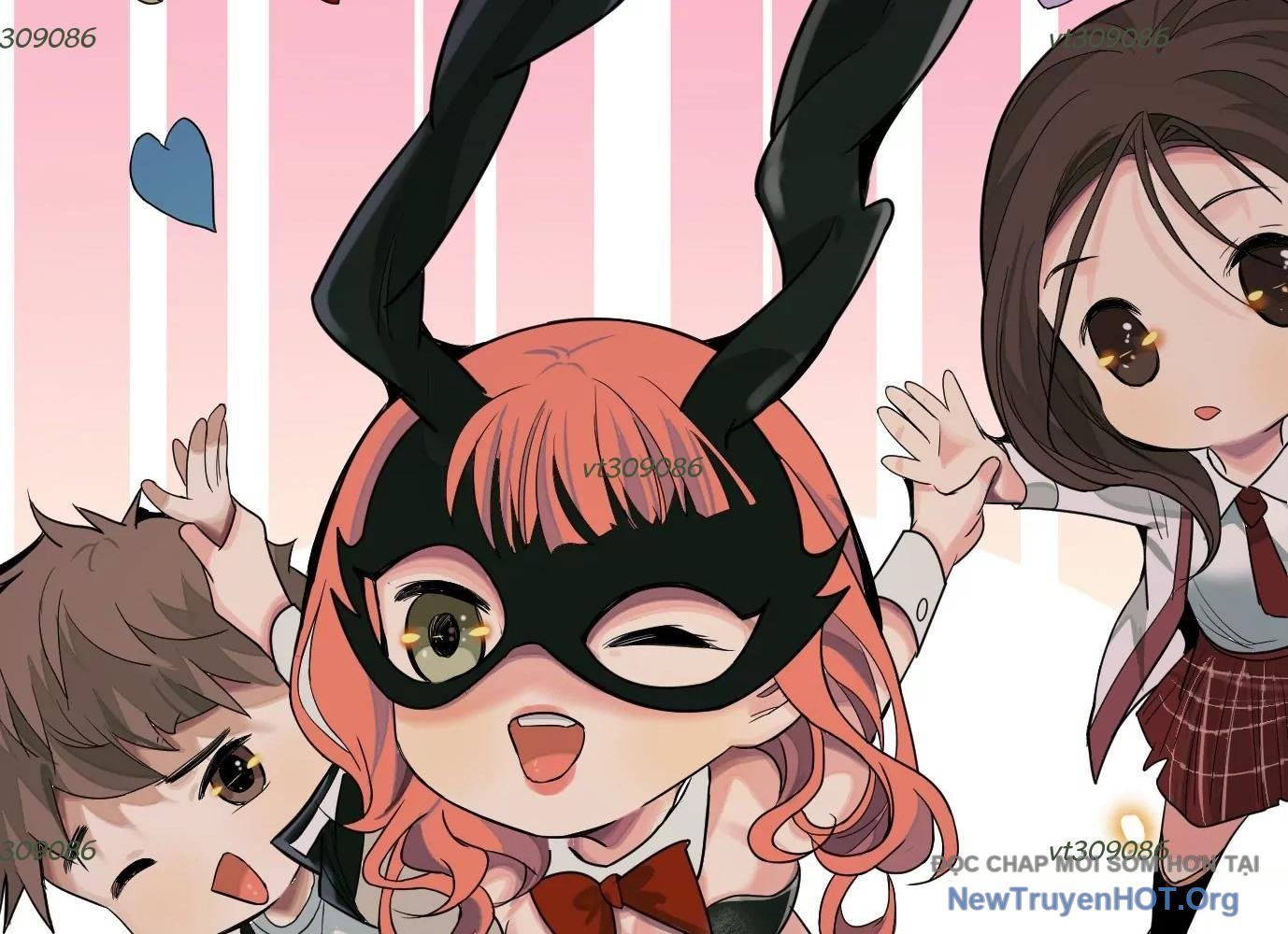 Thập Nhị Tinh - Dị Thú Mê Thành Chapter 28 - 102