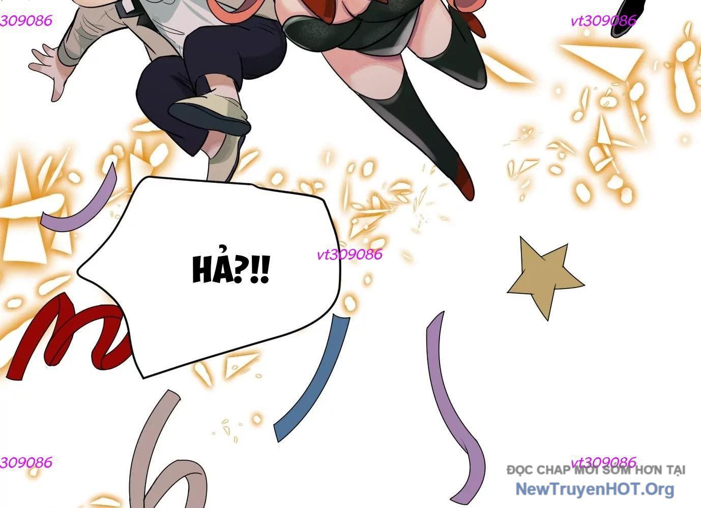 Thập Nhị Tinh - Dị Thú Mê Thành Chapter 28 - 103