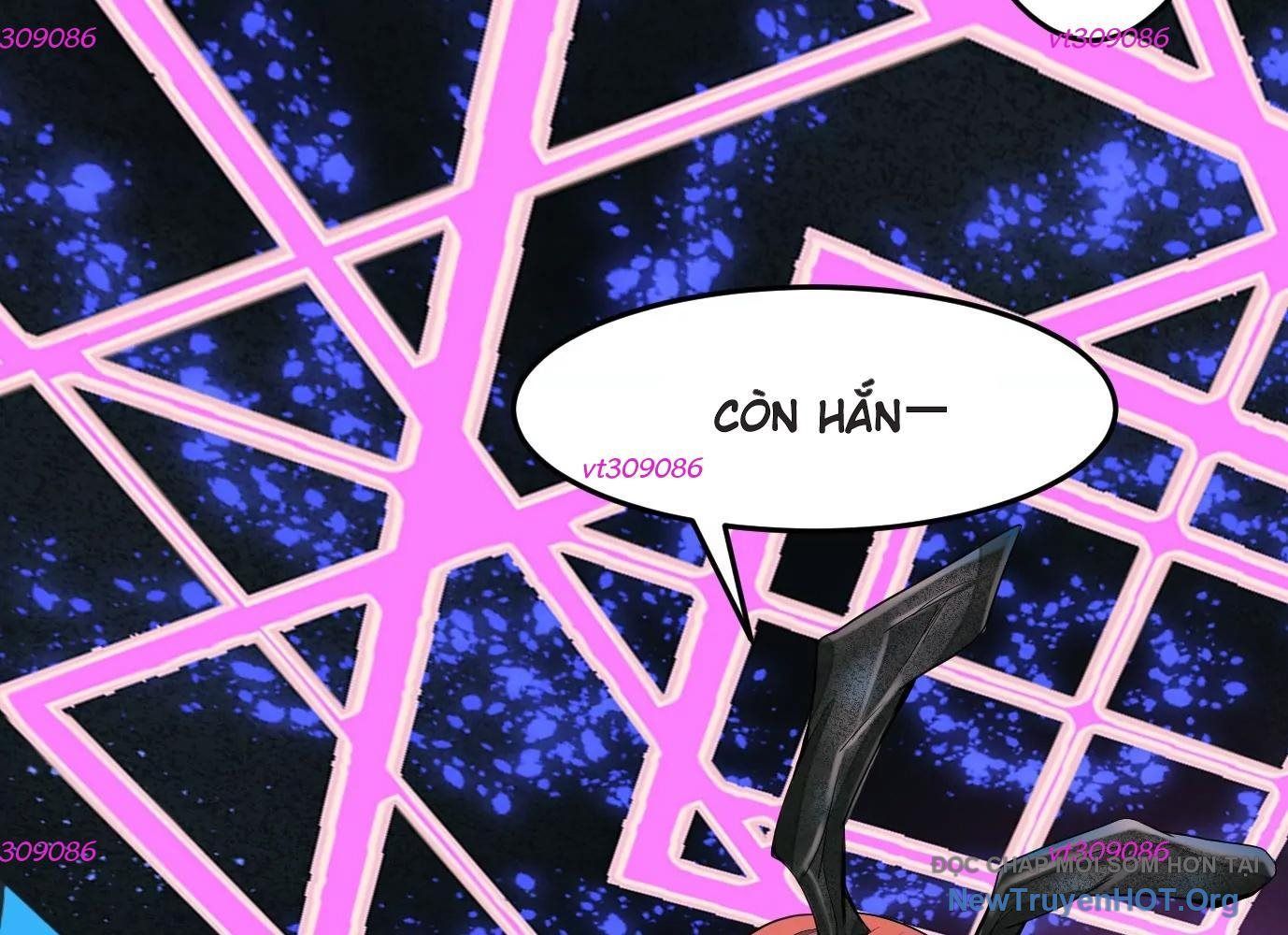 Thập Nhị Tinh - Dị Thú Mê Thành Chapter 28 - 12