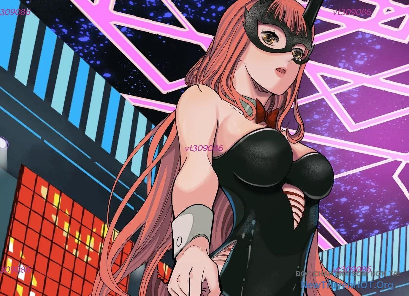 Thập Nhị Tinh - Dị Thú Mê Thành Chapter 28 - 13