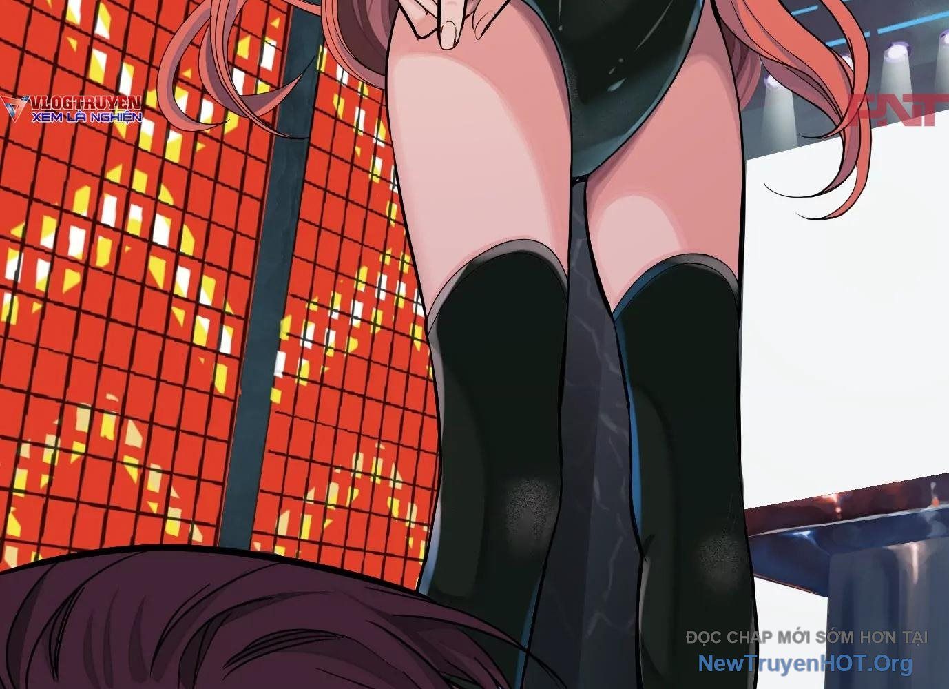 Thập Nhị Tinh - Dị Thú Mê Thành Chapter 28 - 14