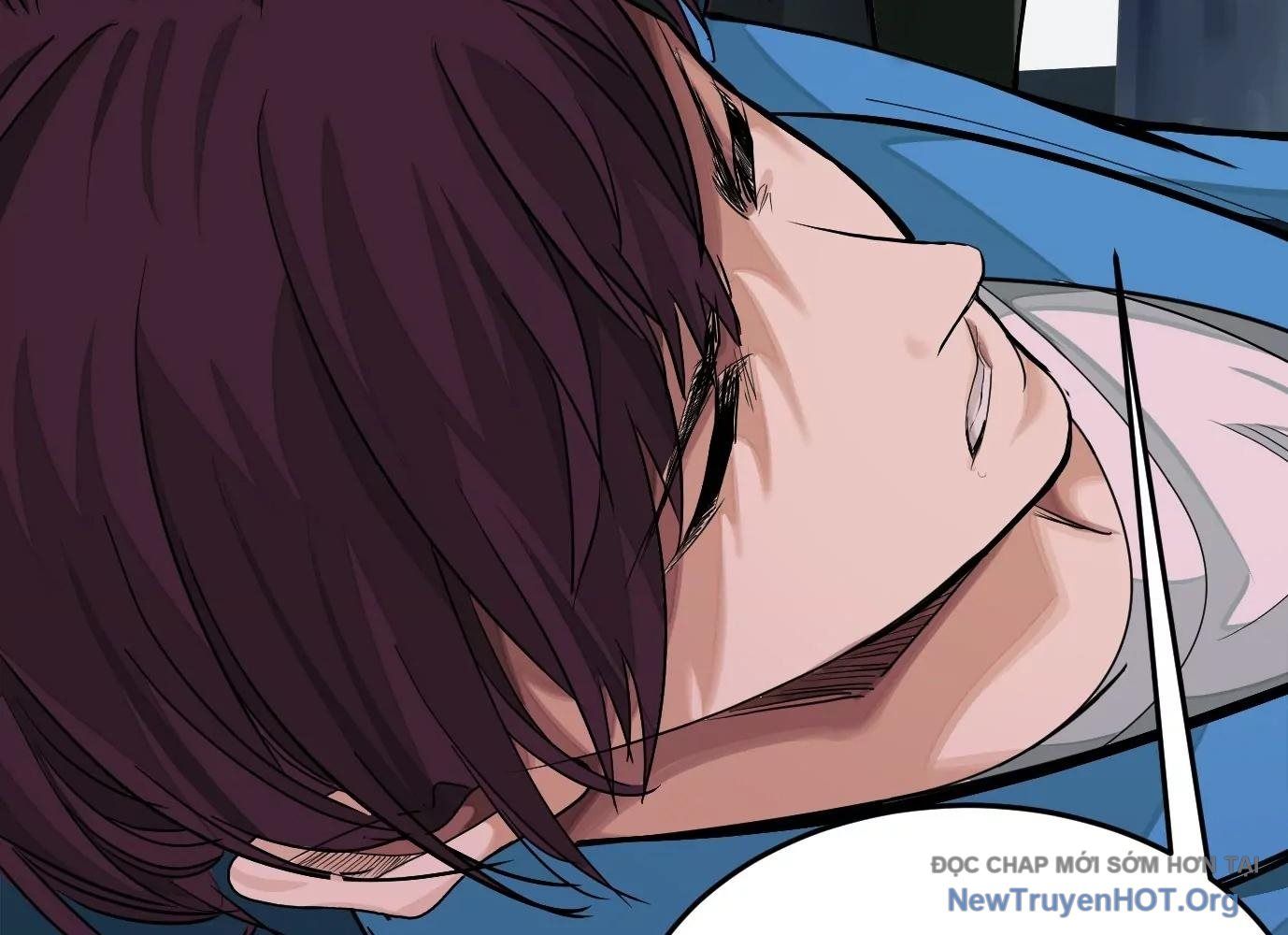 Thập Nhị Tinh - Dị Thú Mê Thành Chapter 28 - 15