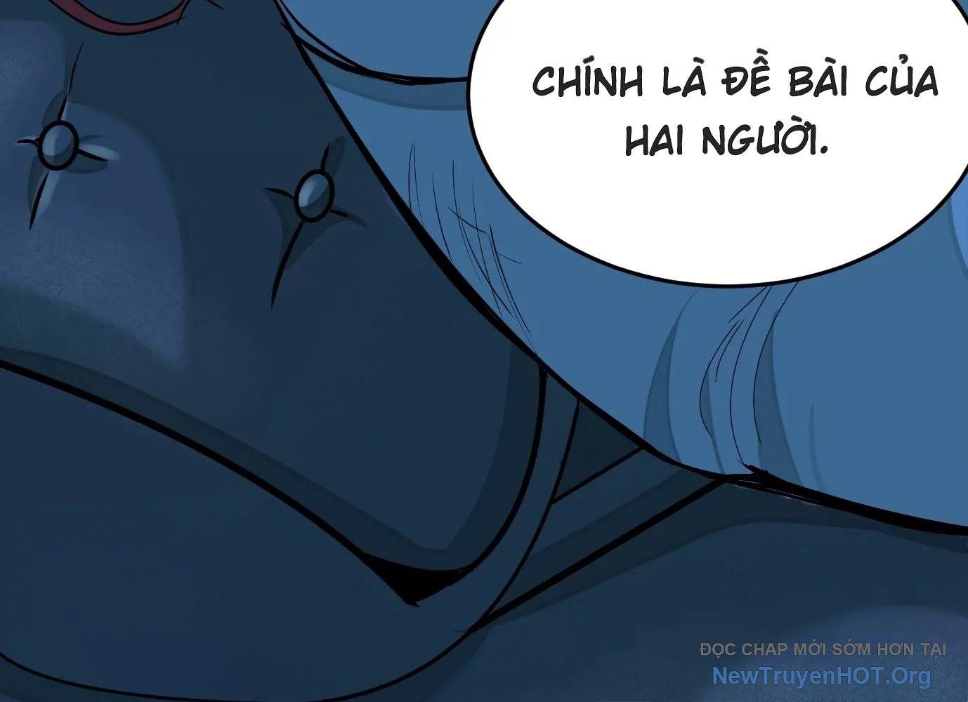 Thập Nhị Tinh - Dị Thú Mê Thành Chapter 28 - 16