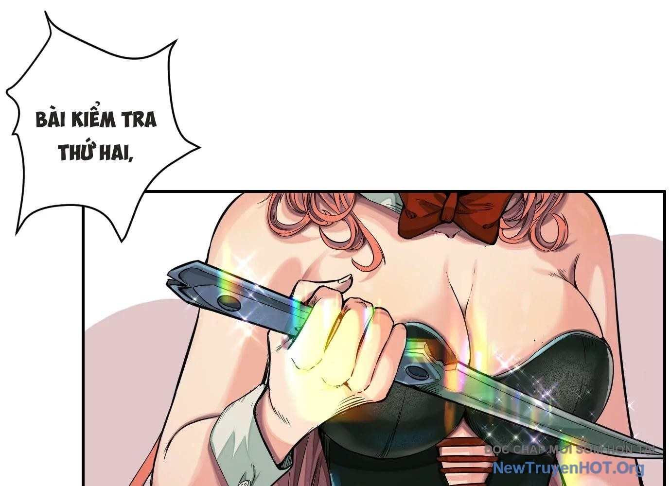 Thập Nhị Tinh - Dị Thú Mê Thành Chapter 28 - 17