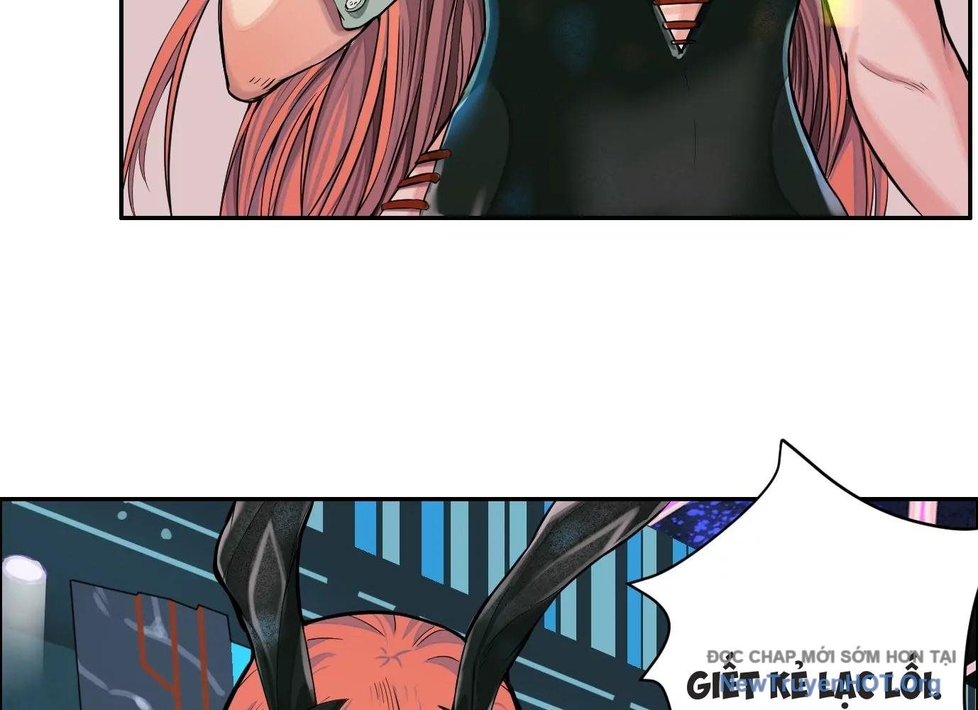 Thập Nhị Tinh - Dị Thú Mê Thành Chapter 28 - 18