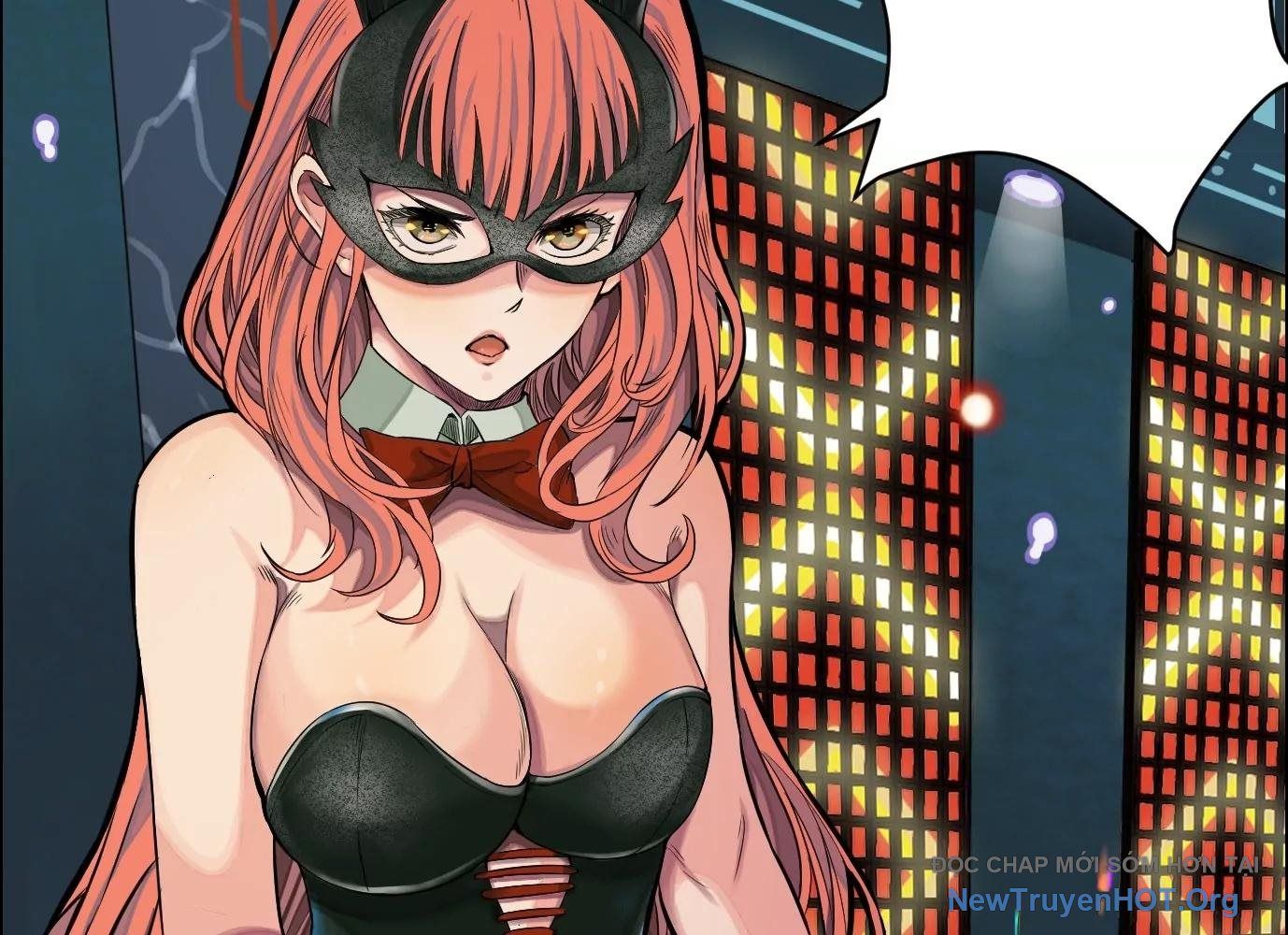 Thập Nhị Tinh - Dị Thú Mê Thành Chapter 28 - 19