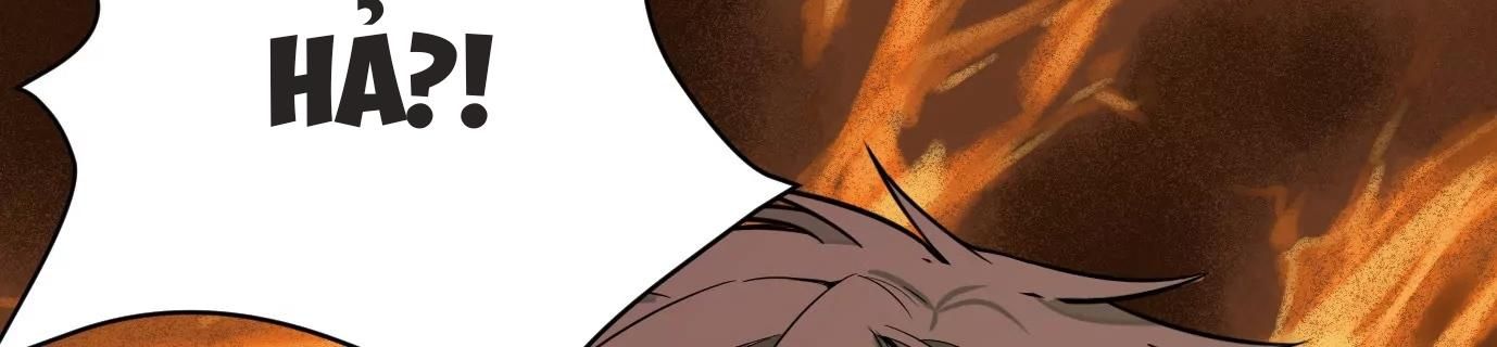 Thập Nhị Tinh - Dị Thú Mê Thành Chapter 28 - 21