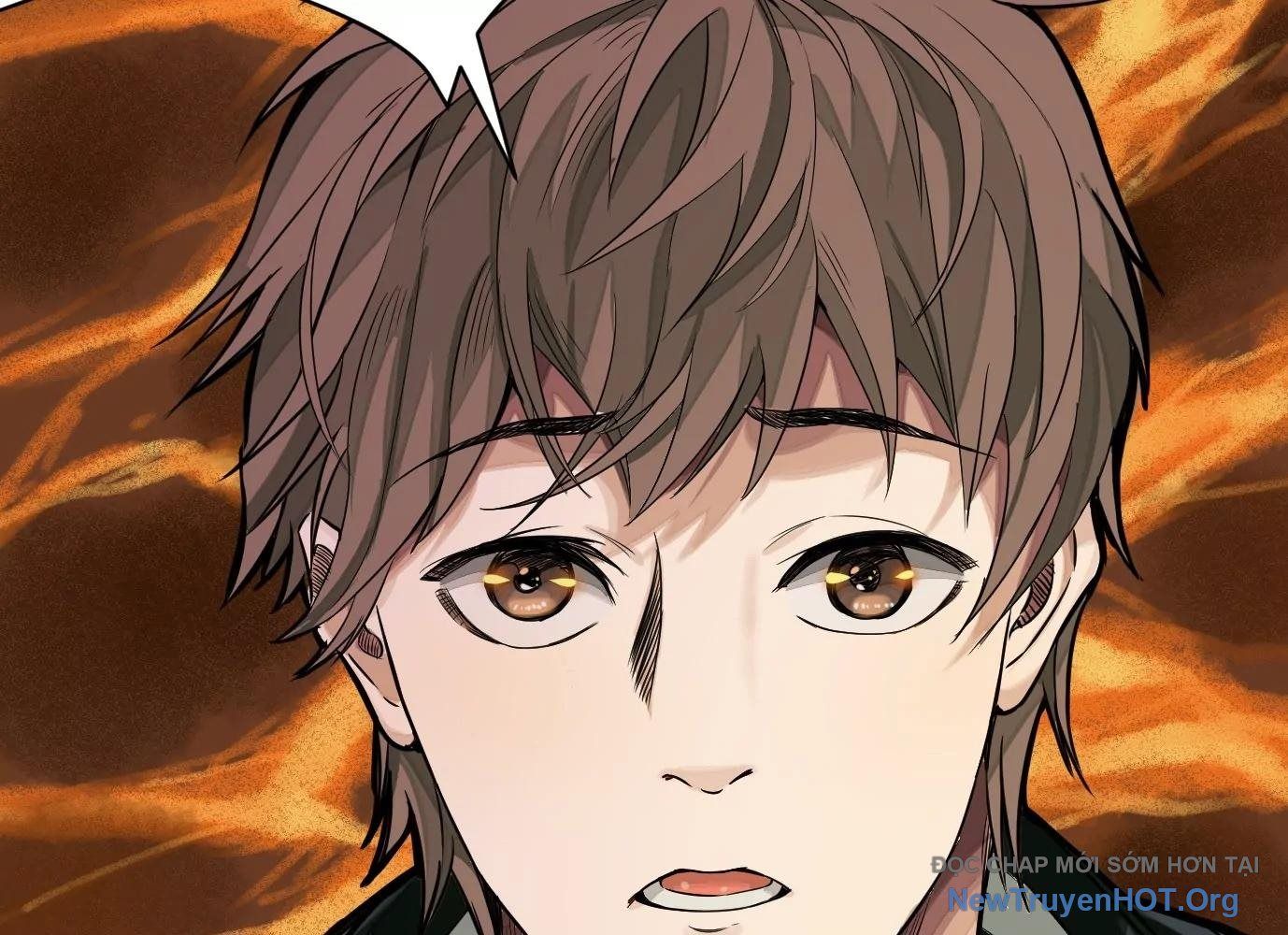 Thập Nhị Tinh - Dị Thú Mê Thành Chapter 28 - 22