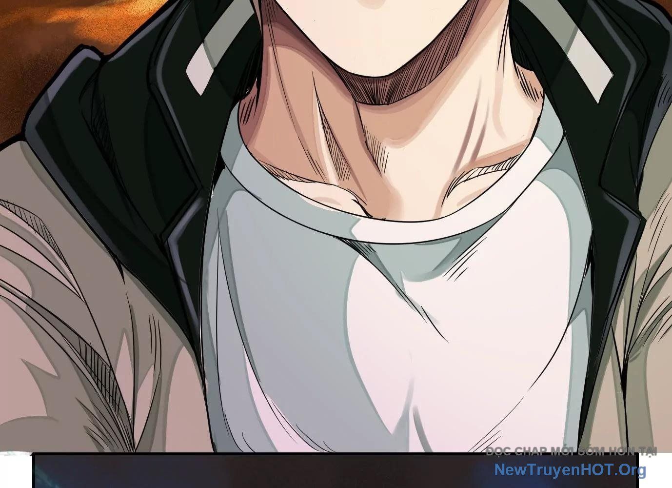 Thập Nhị Tinh - Dị Thú Mê Thành Chapter 28 - 23