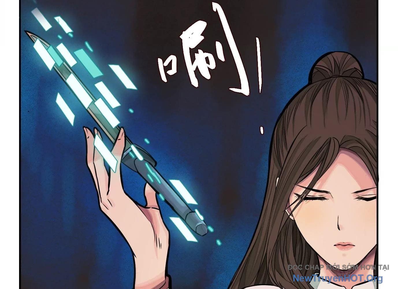 Thập Nhị Tinh - Dị Thú Mê Thành Chapter 28 - 24