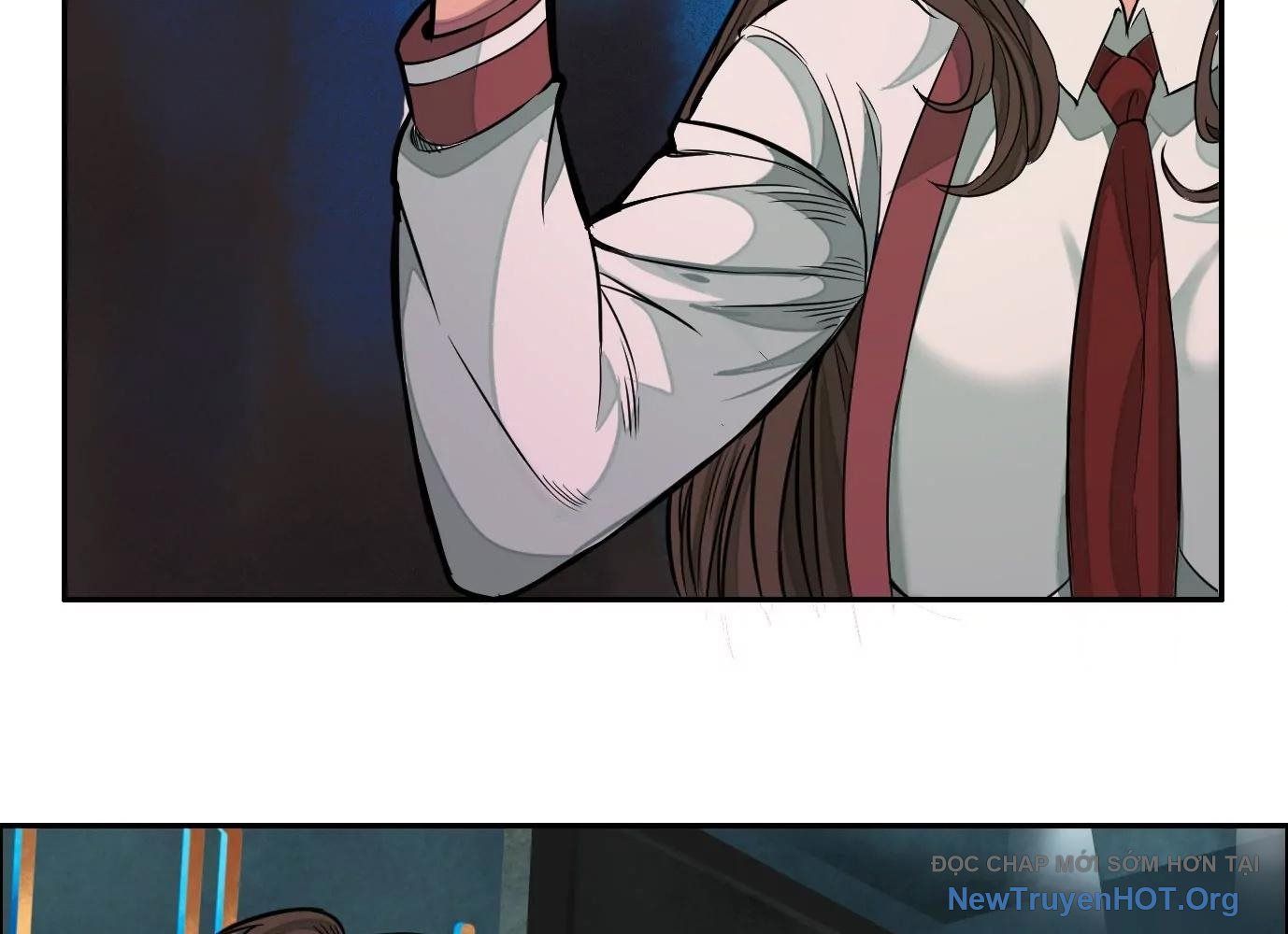 Thập Nhị Tinh - Dị Thú Mê Thành Chapter 28 - 25