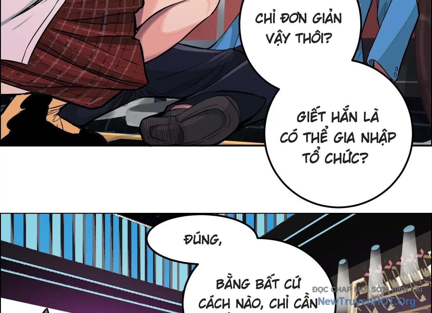 Thập Nhị Tinh - Dị Thú Mê Thành Chapter 28 - 27