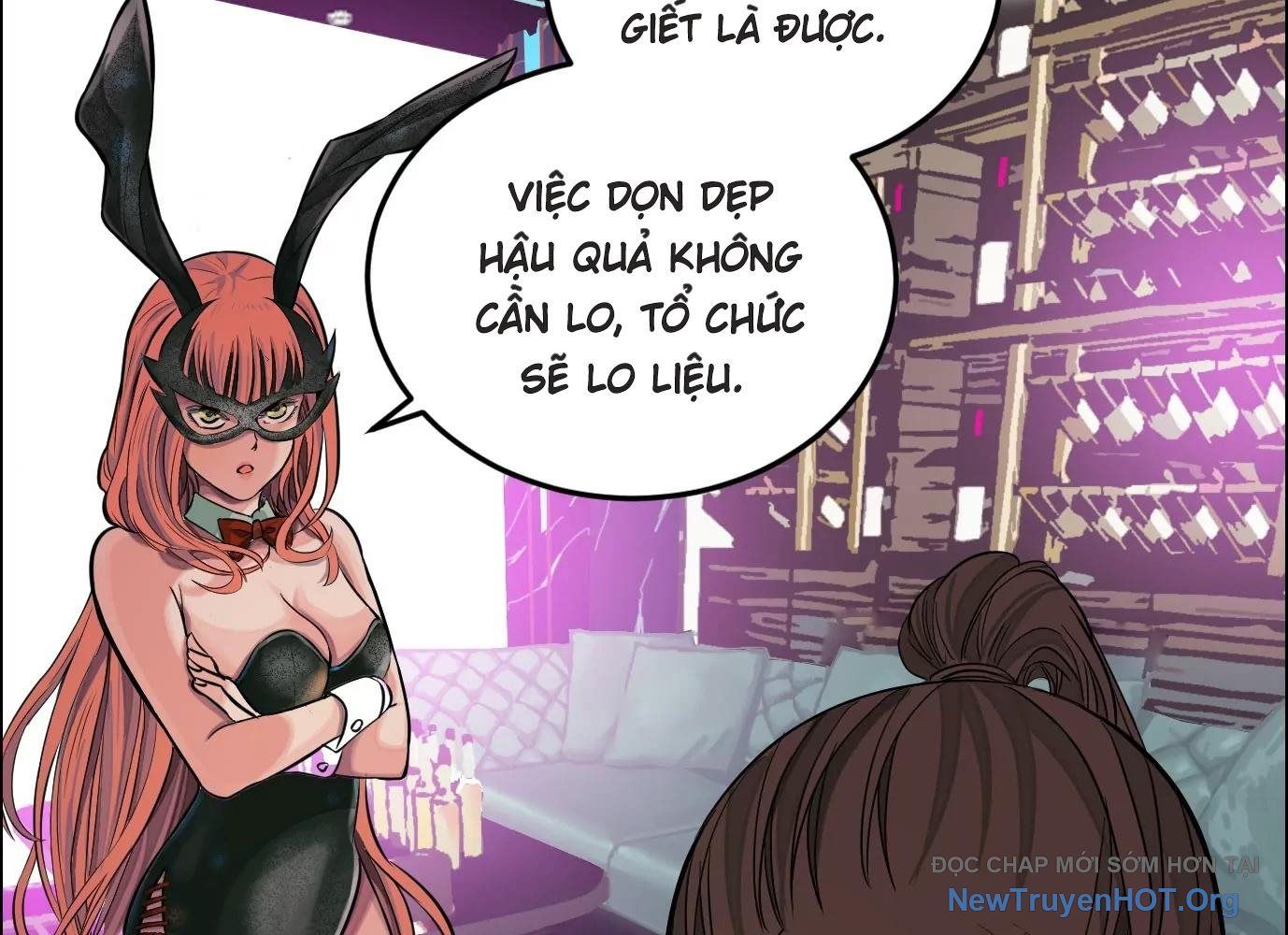 Thập Nhị Tinh - Dị Thú Mê Thành Chapter 28 - 28