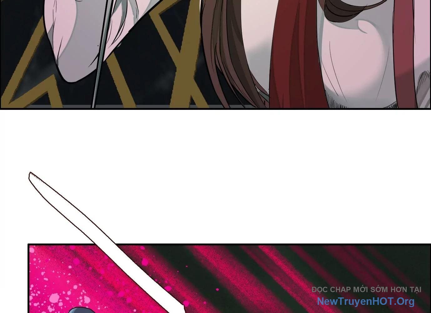 Thập Nhị Tinh - Dị Thú Mê Thành Chapter 28 - 30