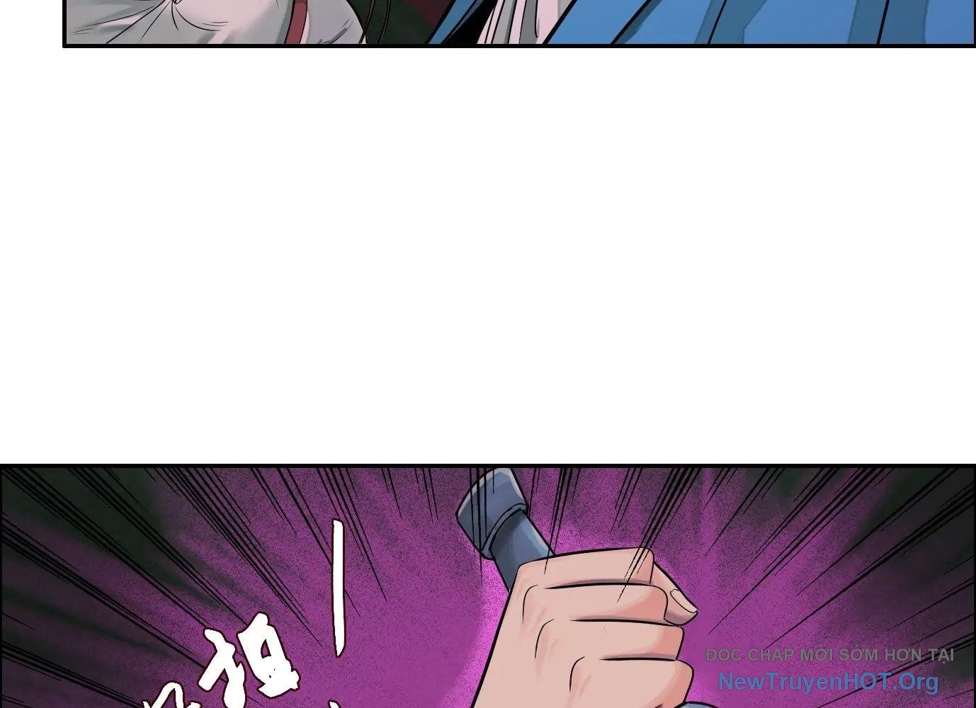 Thập Nhị Tinh - Dị Thú Mê Thành Chapter 28 - 32