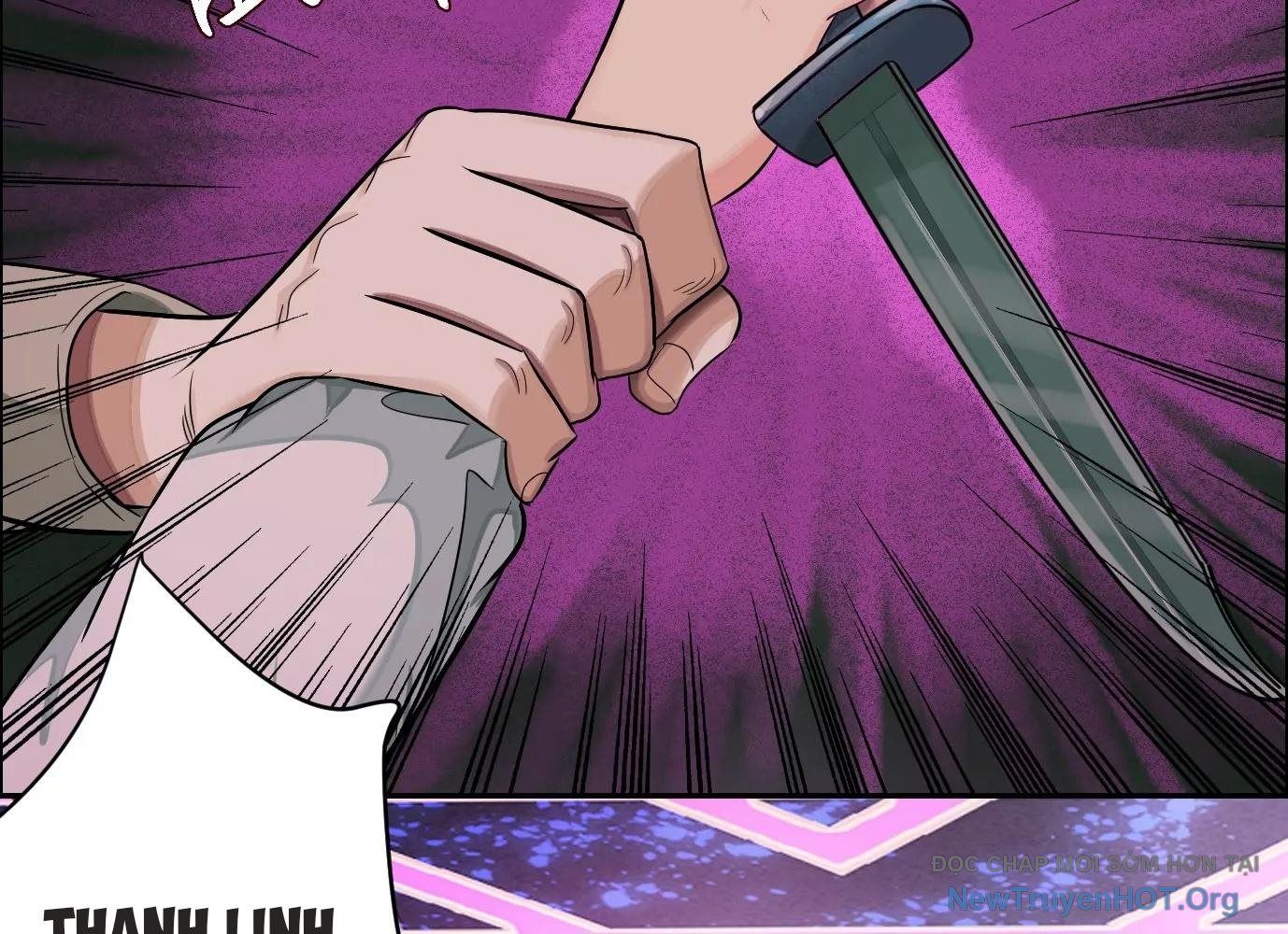 Thập Nhị Tinh - Dị Thú Mê Thành Chapter 28 - 33