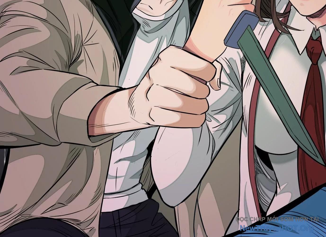 Thập Nhị Tinh - Dị Thú Mê Thành Chapter 28 - 35