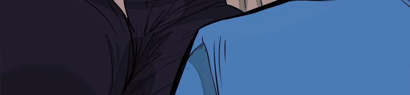 Thập Nhị Tinh - Dị Thú Mê Thành Chapter 28 - 36