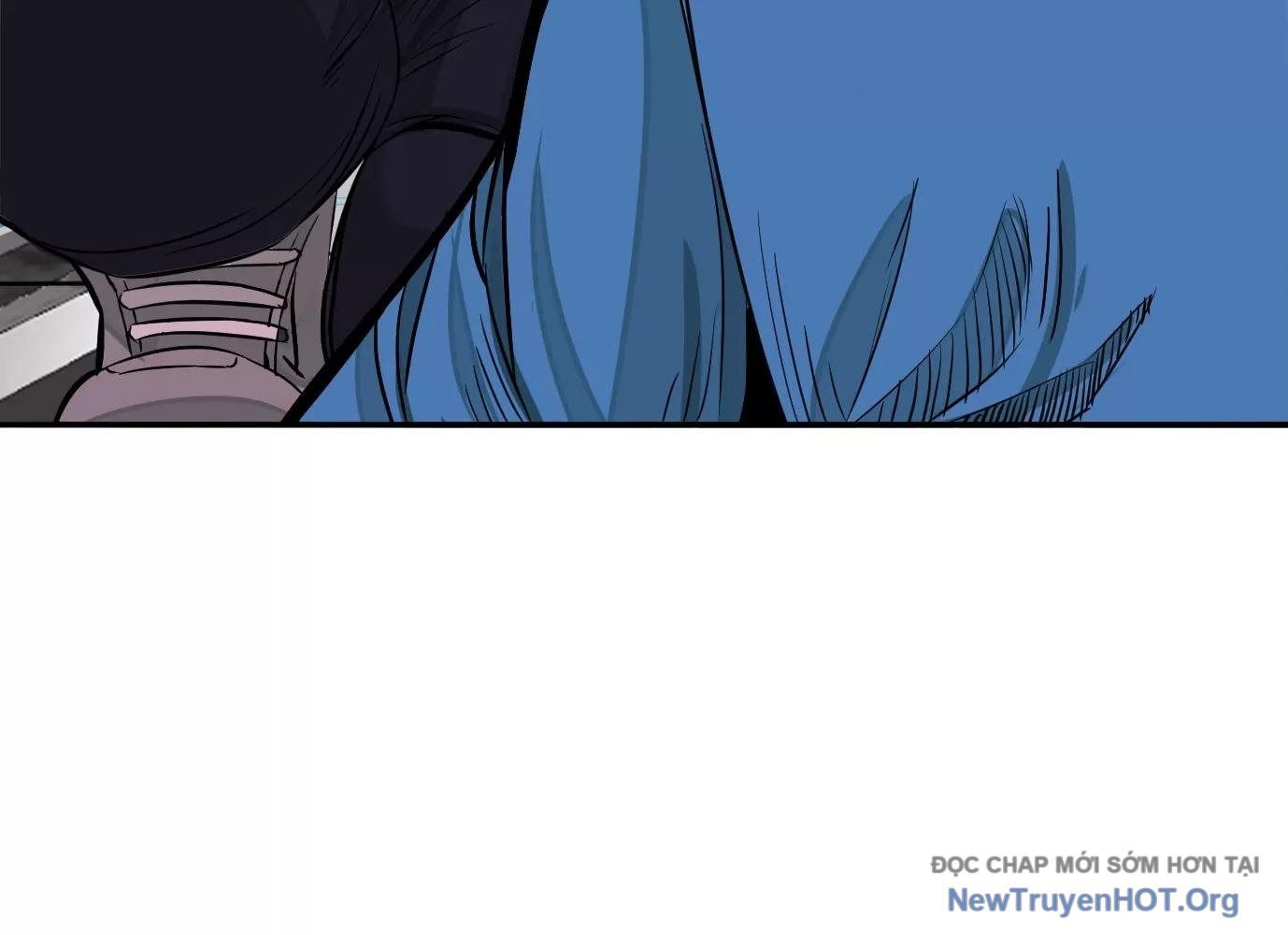 Thập Nhị Tinh - Dị Thú Mê Thành Chapter 28 - 37