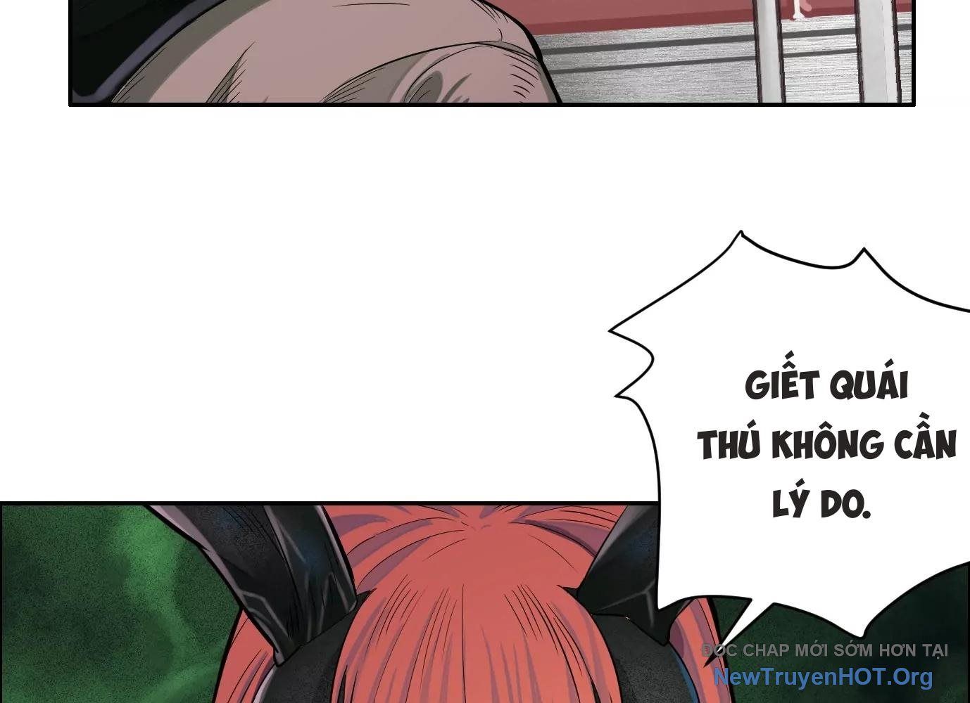 Thập Nhị Tinh - Dị Thú Mê Thành Chapter 28 - 39