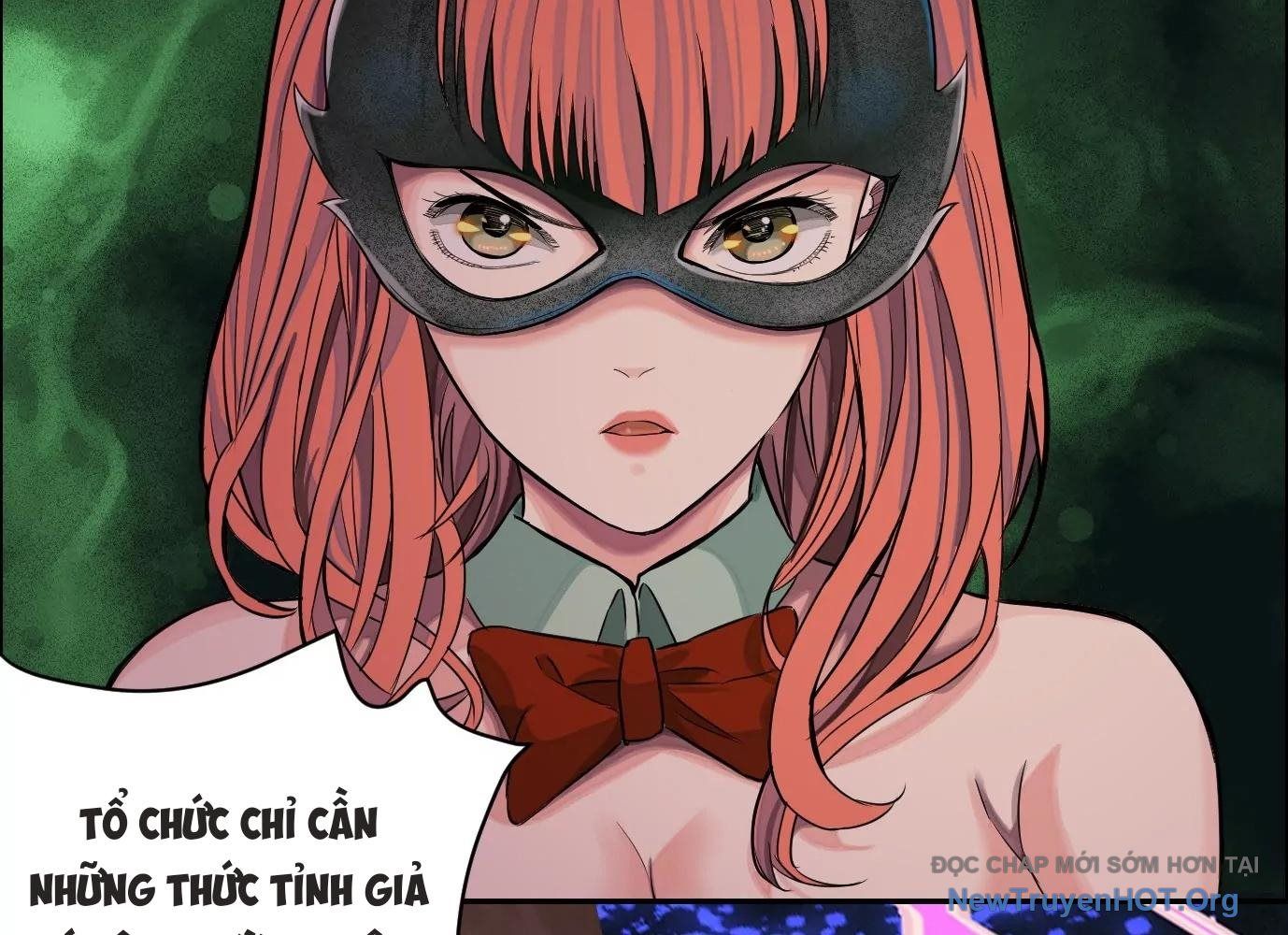 Thập Nhị Tinh - Dị Thú Mê Thành Chapter 28 - 40