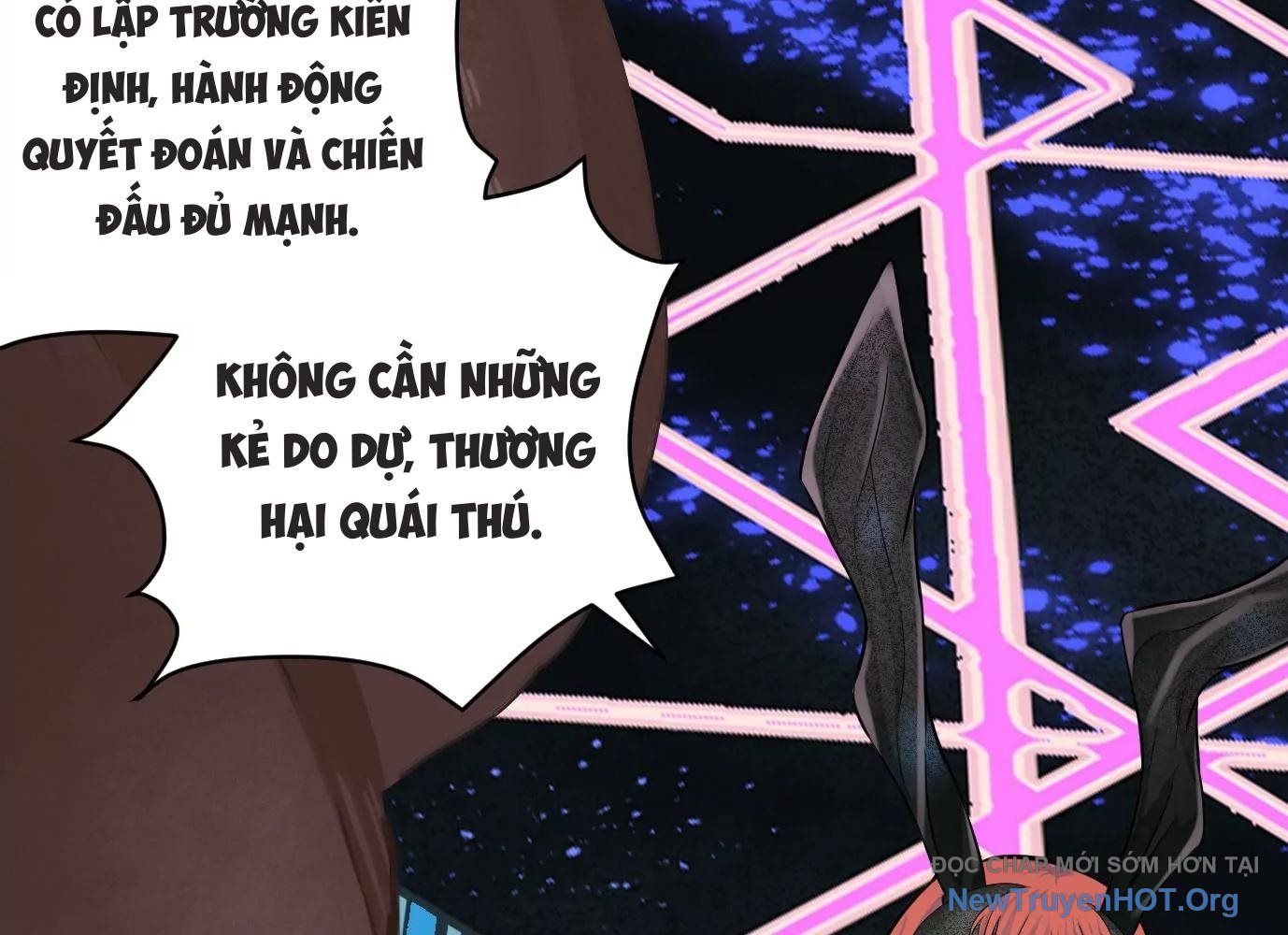 Thập Nhị Tinh - Dị Thú Mê Thành Chapter 28 - 41