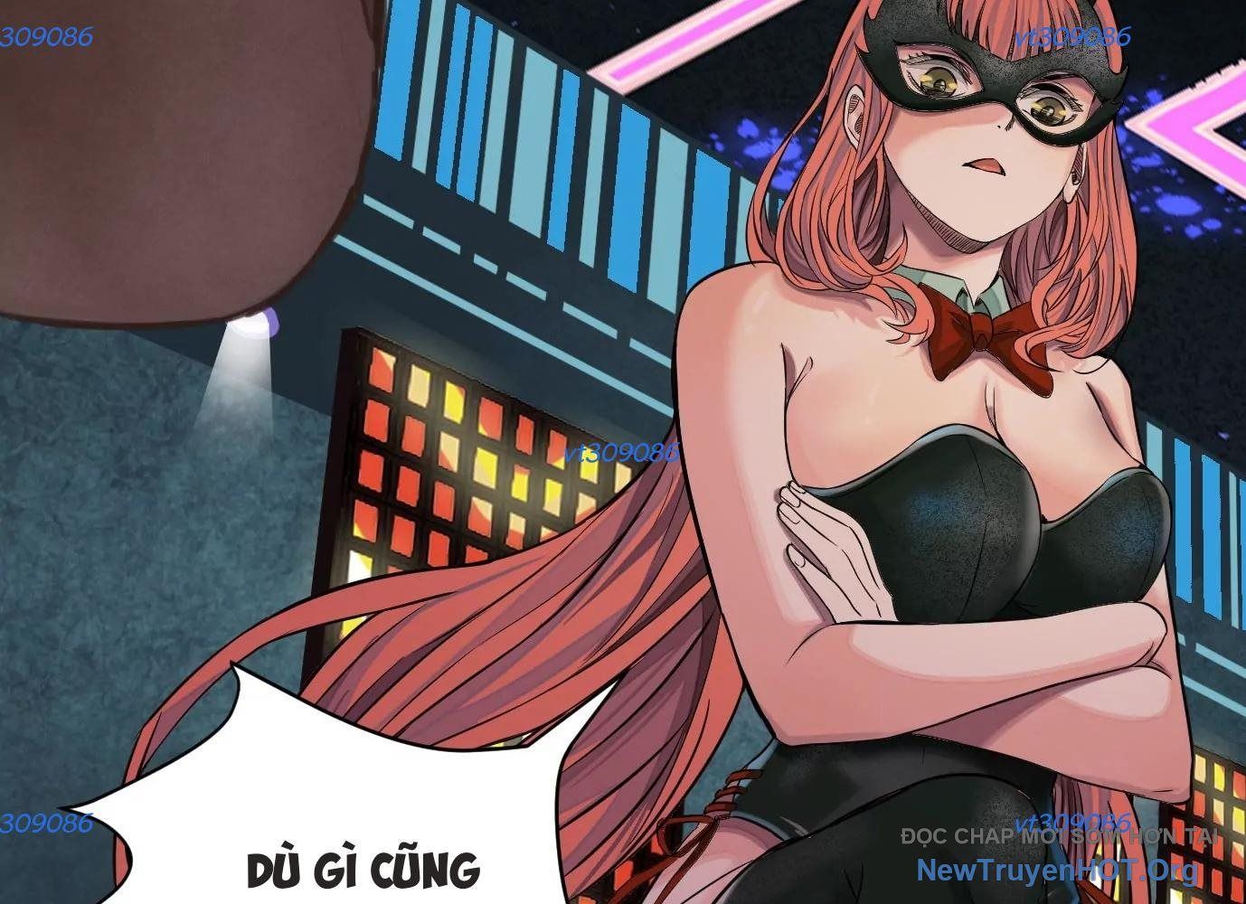 Thập Nhị Tinh - Dị Thú Mê Thành Chapter 28 - 42