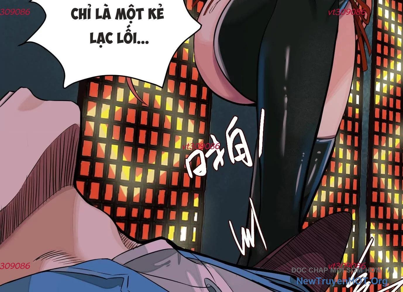 Thập Nhị Tinh - Dị Thú Mê Thành Chapter 28 - 43