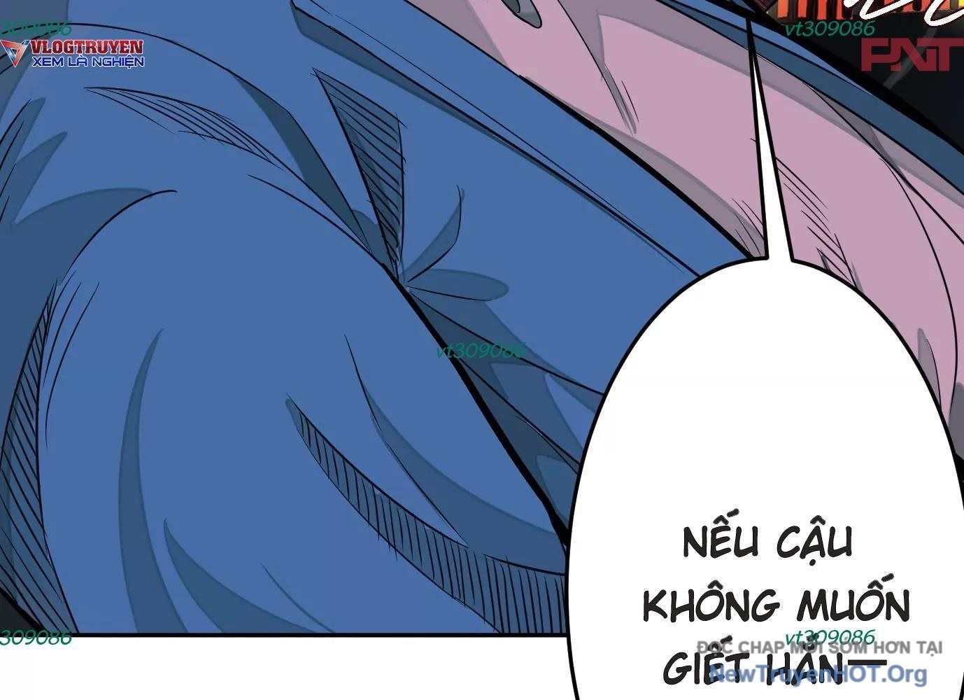 Thập Nhị Tinh - Dị Thú Mê Thành Chapter 28 - 44