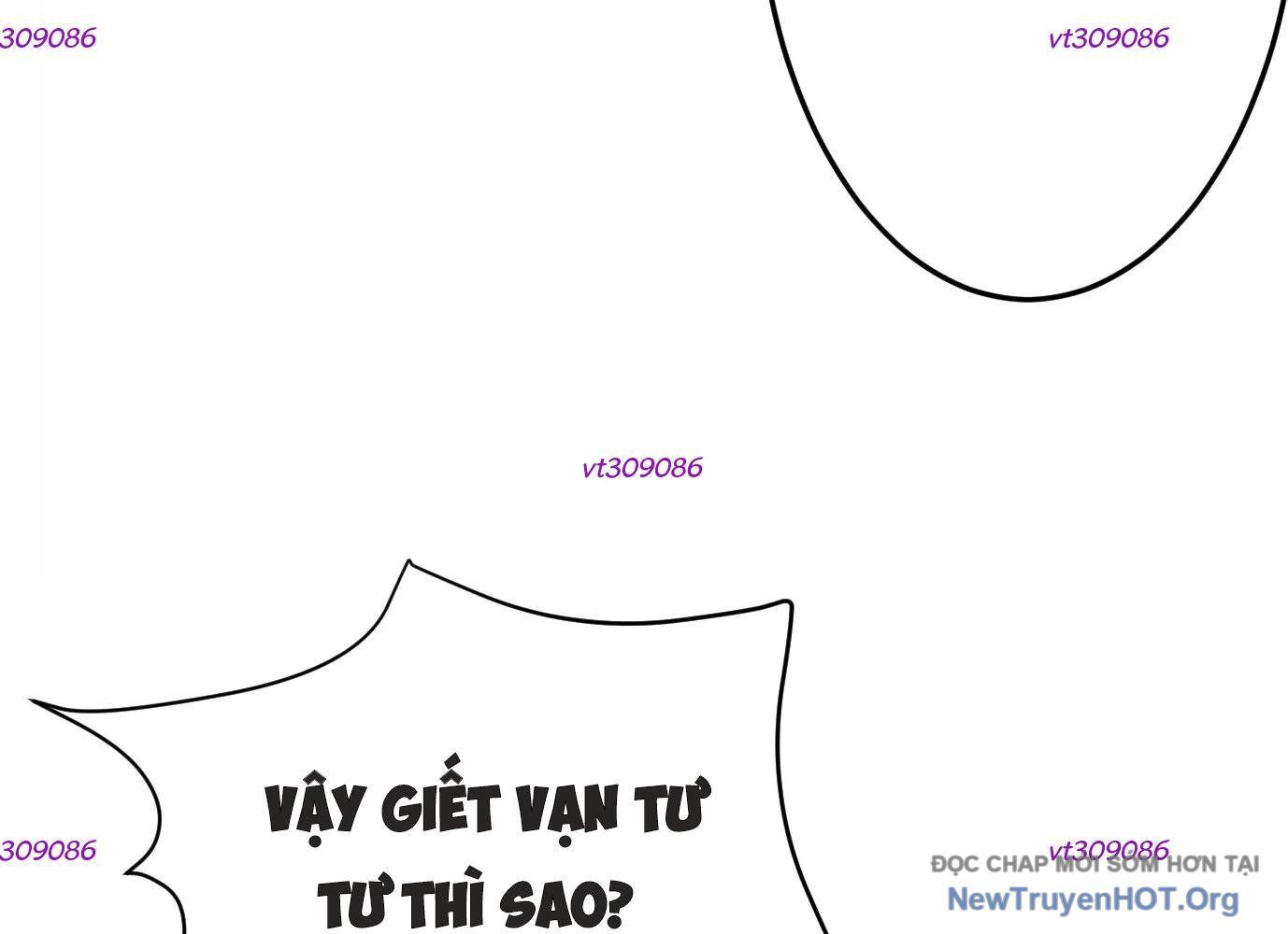 Thập Nhị Tinh - Dị Thú Mê Thành Chapter 28 - 45