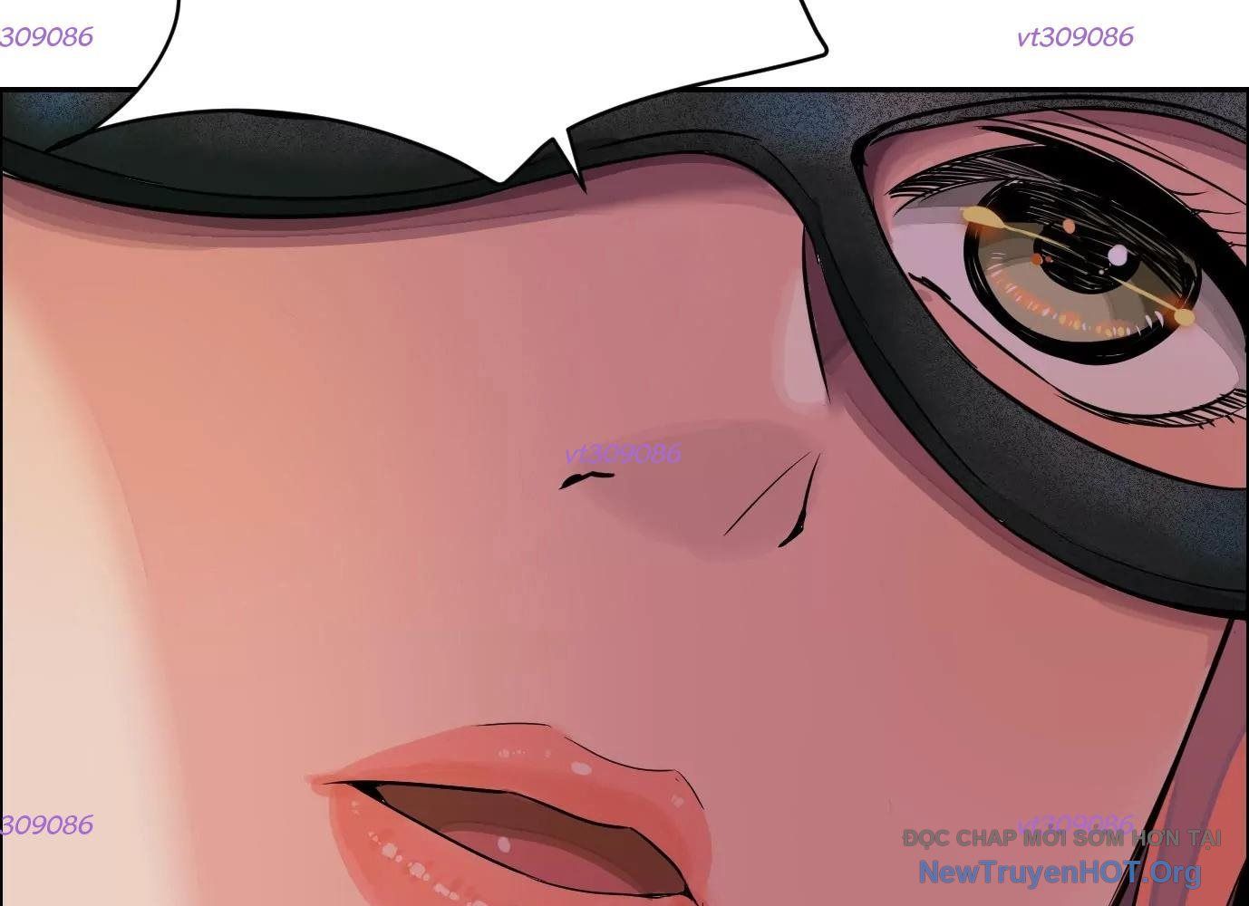 Thập Nhị Tinh - Dị Thú Mê Thành Chapter 28 - 46