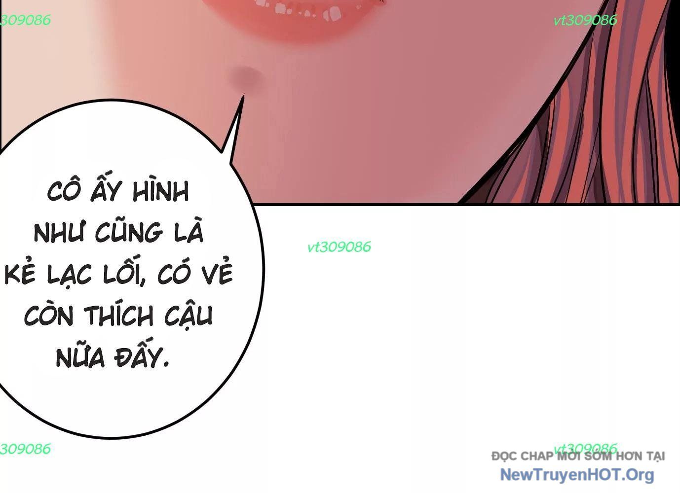 Thập Nhị Tinh - Dị Thú Mê Thành Chapter 28 - 47