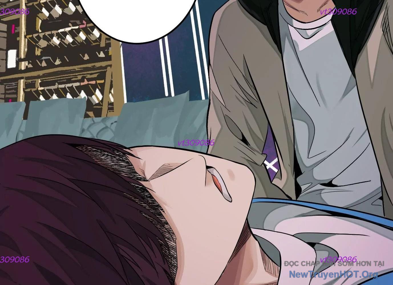 Thập Nhị Tinh - Dị Thú Mê Thành Chapter 28 - 49