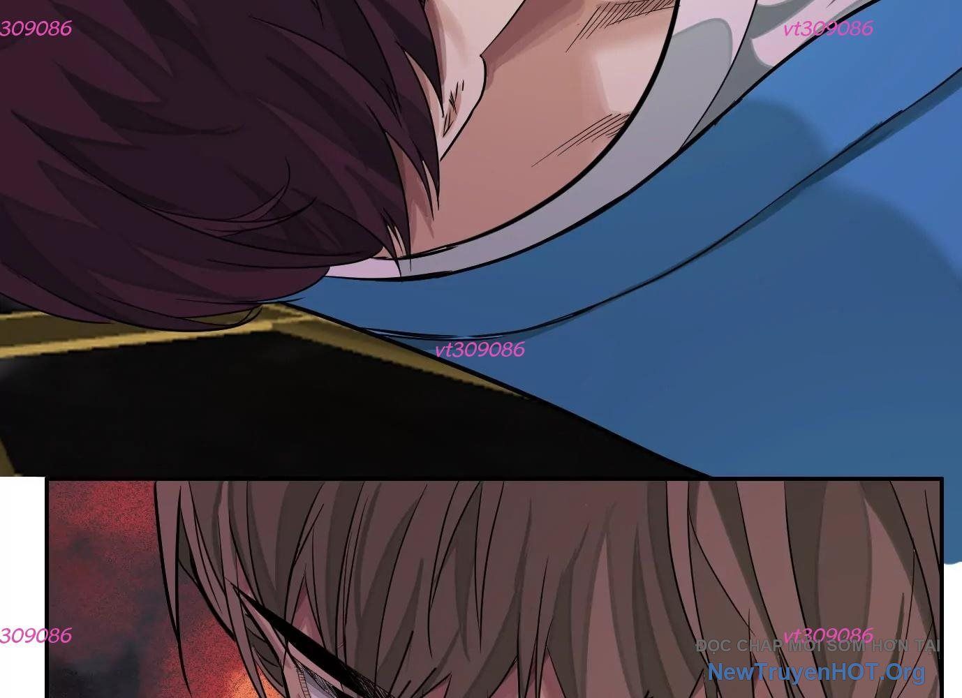 Thập Nhị Tinh - Dị Thú Mê Thành Chapter 28 - 50