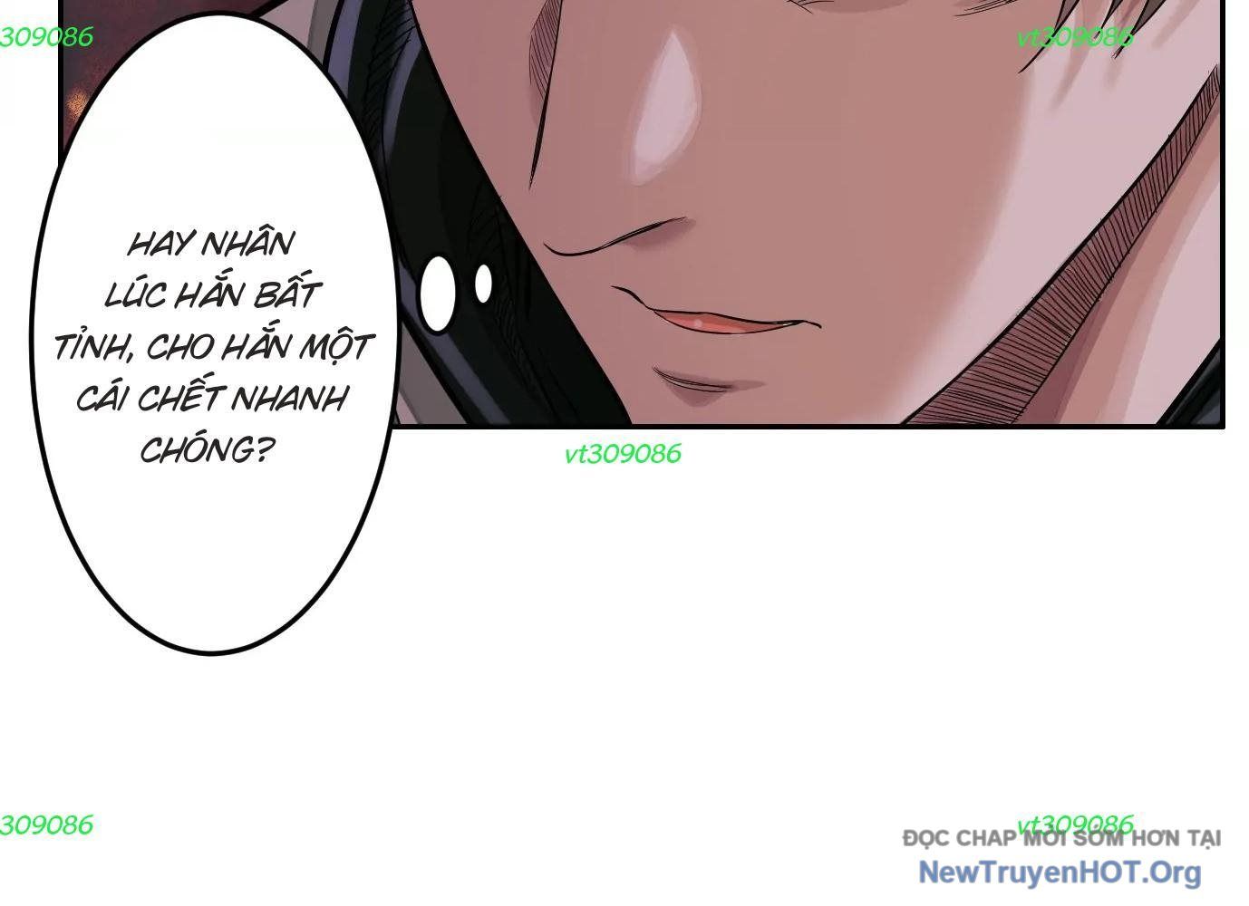 Thập Nhị Tinh - Dị Thú Mê Thành Chapter 28 - 52