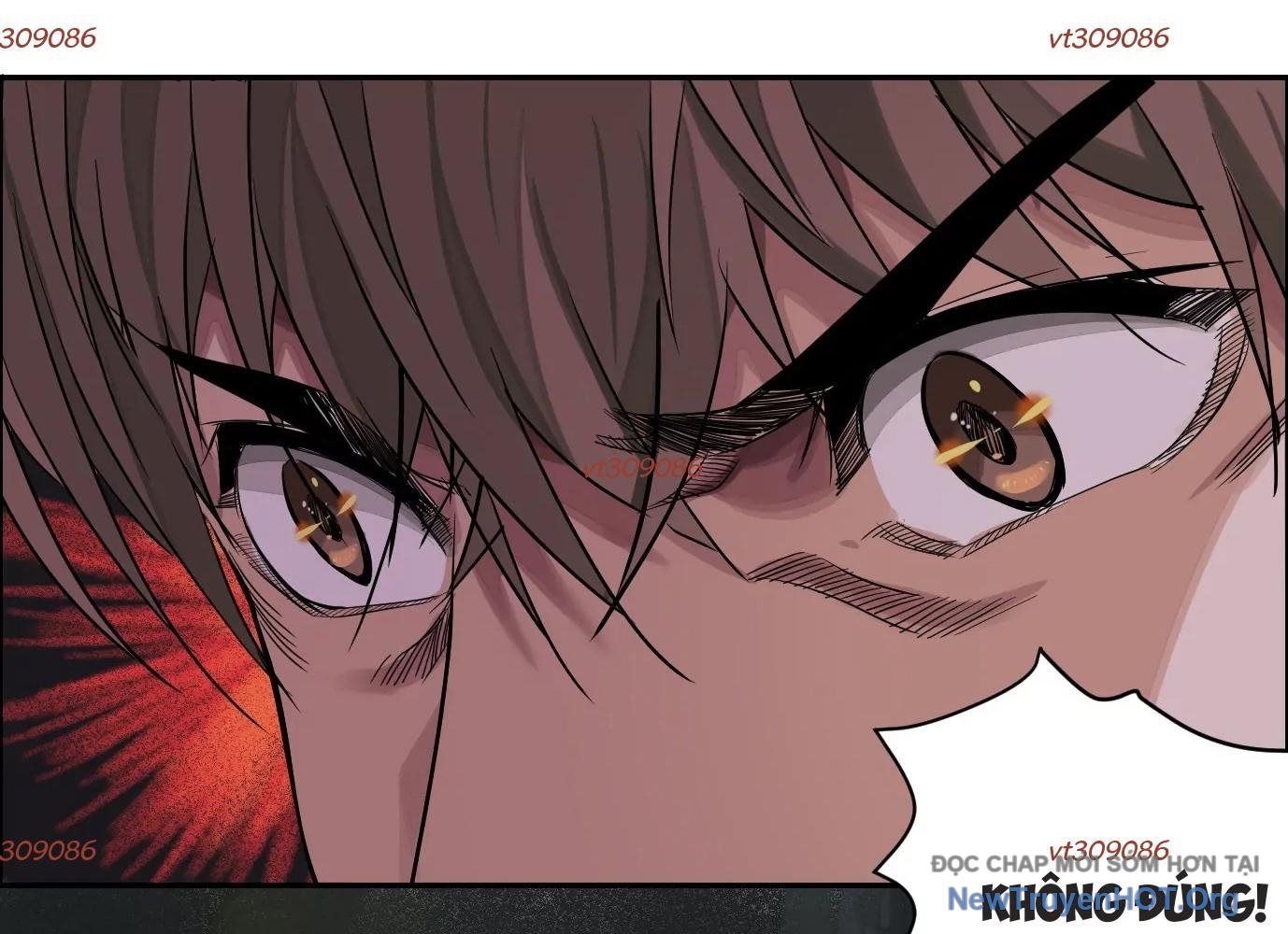 Thập Nhị Tinh - Dị Thú Mê Thành Chapter 28 - 53