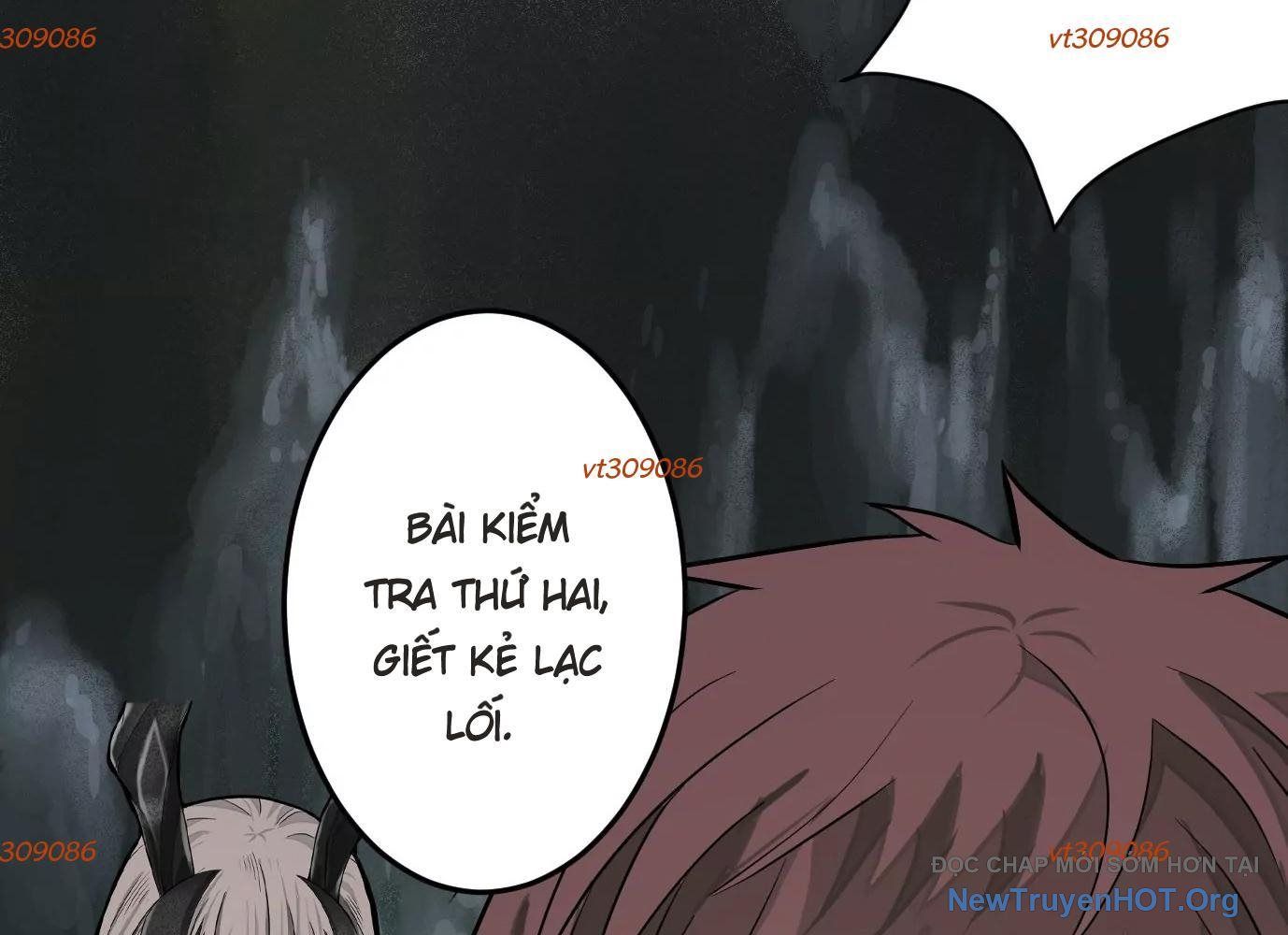 Thập Nhị Tinh - Dị Thú Mê Thành Chapter 28 - 54