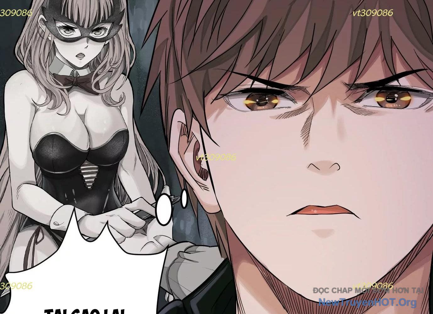 Thập Nhị Tinh - Dị Thú Mê Thành Chapter 28 - 55