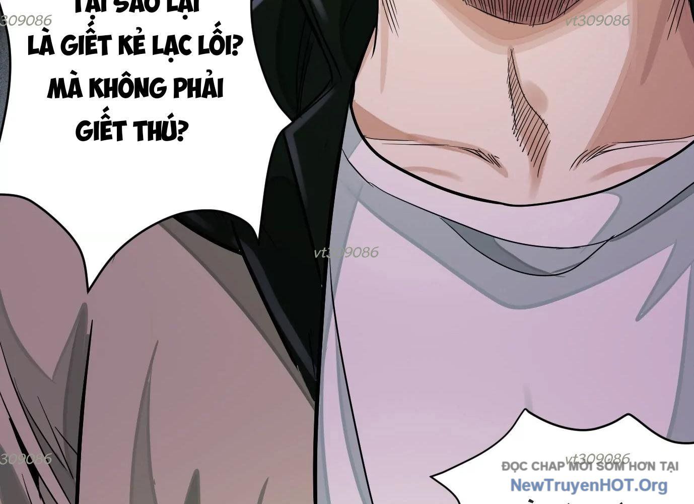 Thập Nhị Tinh - Dị Thú Mê Thành Chapter 28 - 56