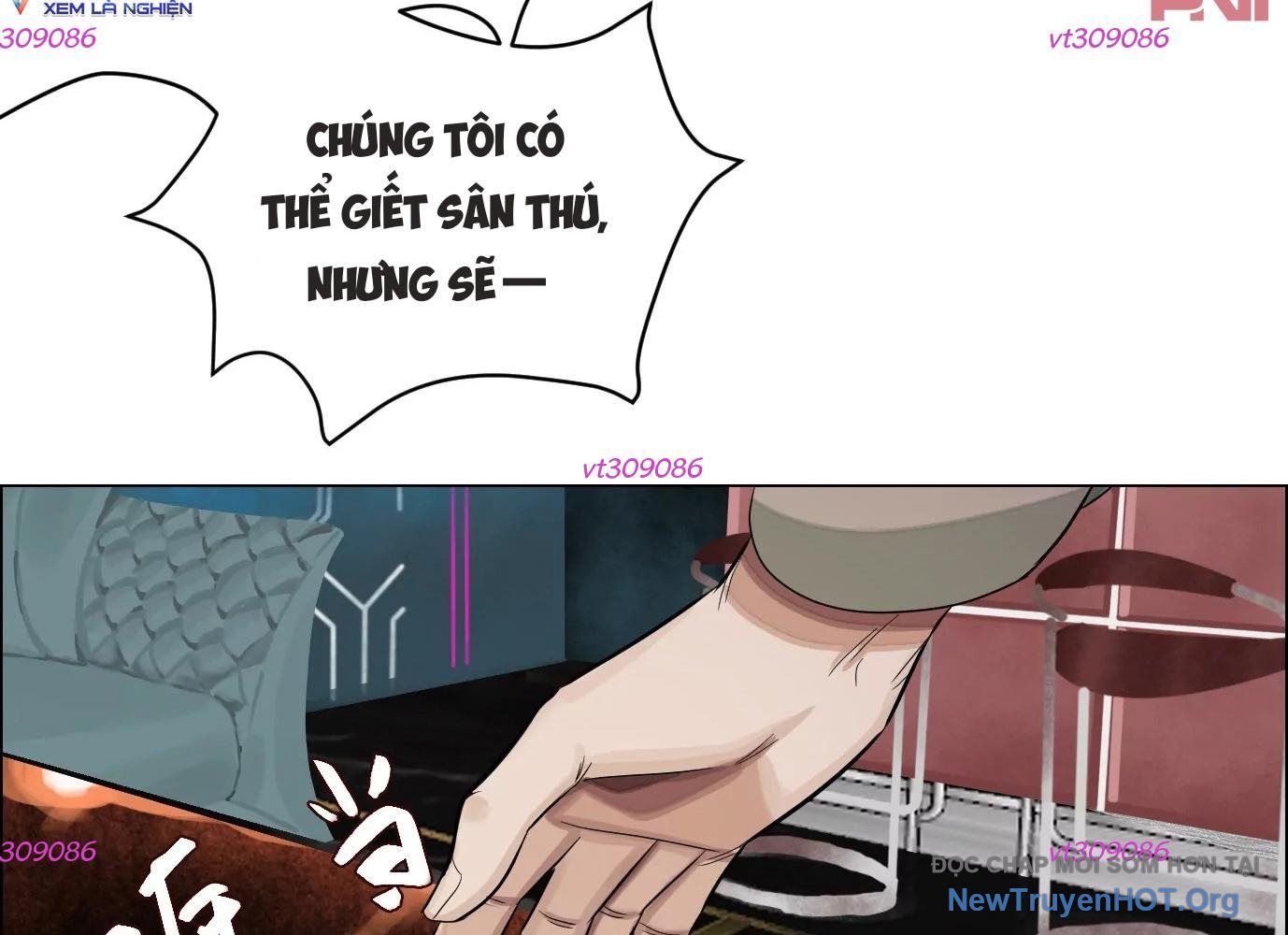 Thập Nhị Tinh - Dị Thú Mê Thành Chapter 28 - 59