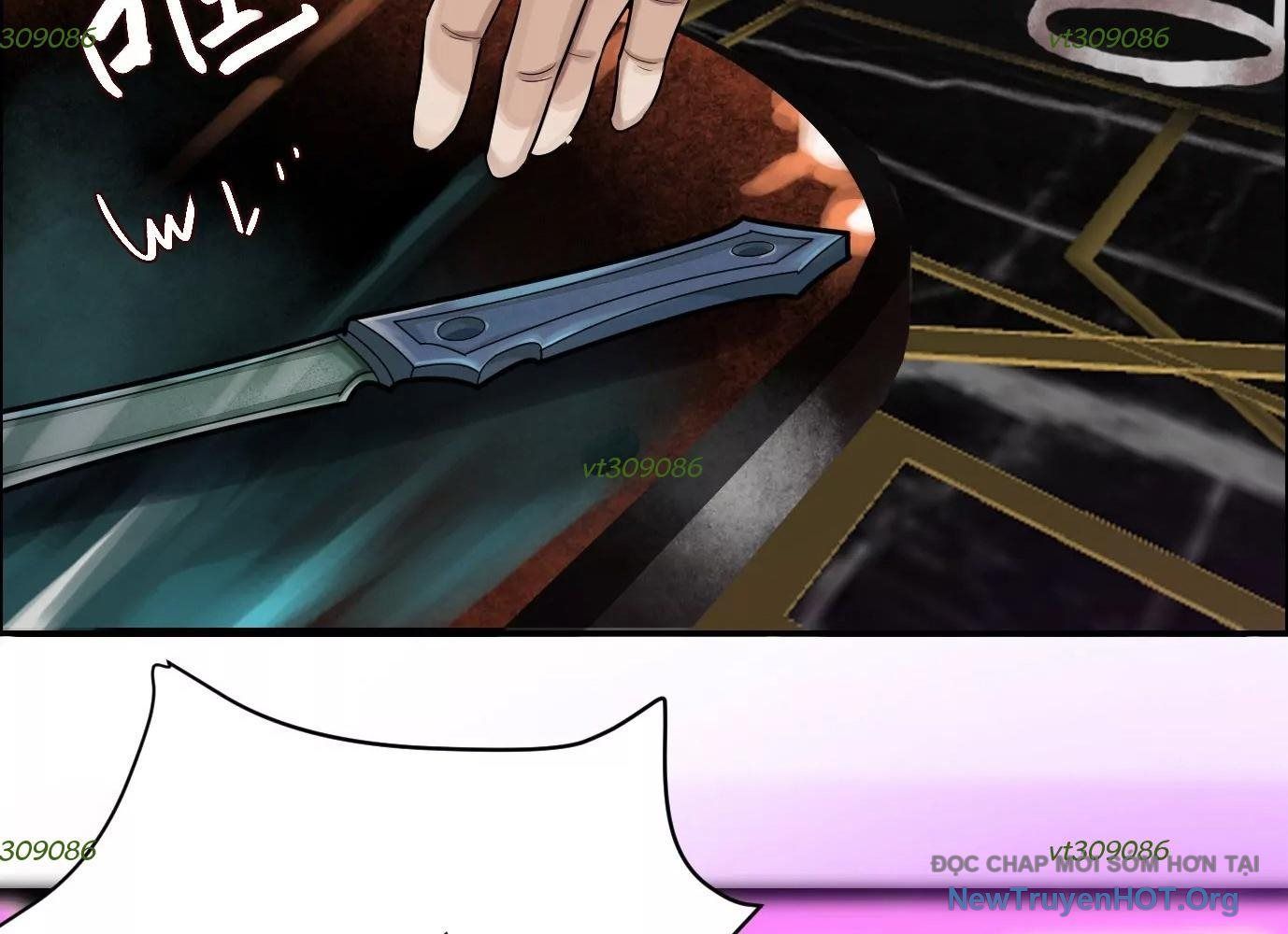 Thập Nhị Tinh - Dị Thú Mê Thành Chapter 28 - 60