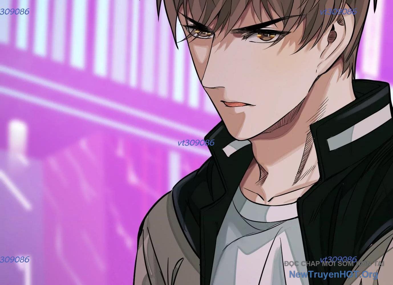 Thập Nhị Tinh - Dị Thú Mê Thành Chapter 28 - 62