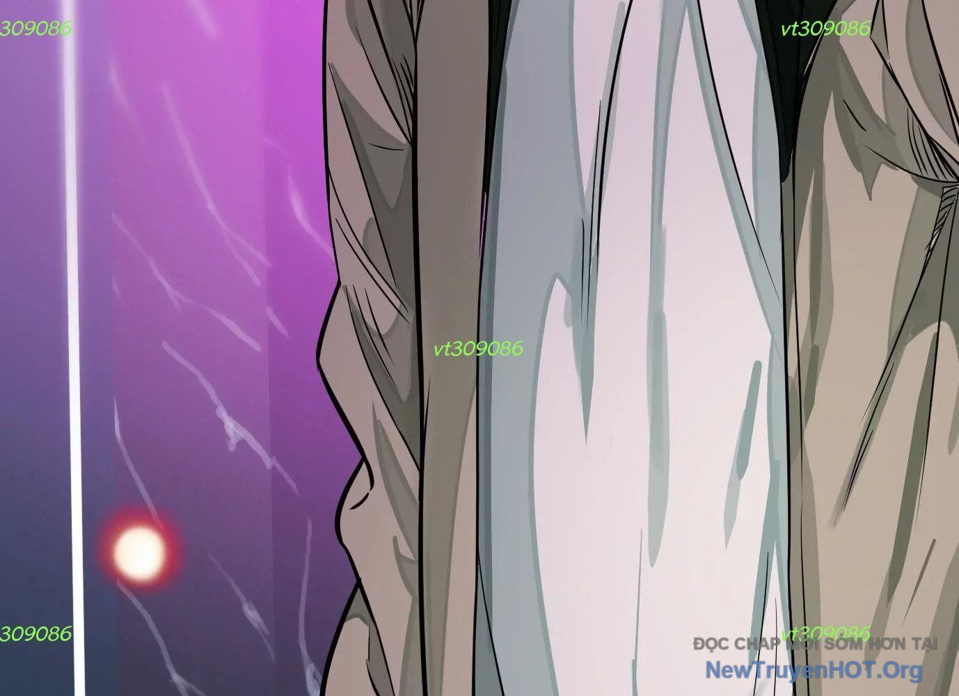 Thập Nhị Tinh - Dị Thú Mê Thành Chapter 28 - 63