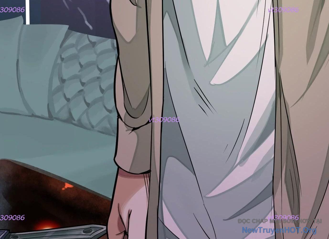 Thập Nhị Tinh - Dị Thú Mê Thành Chapter 28 - 64