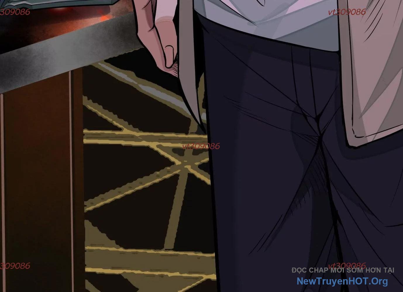 Thập Nhị Tinh - Dị Thú Mê Thành Chapter 28 - 65