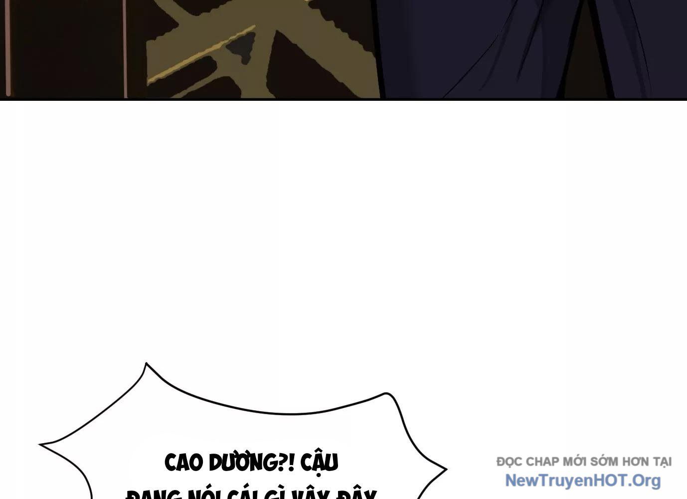 Thập Nhị Tinh - Dị Thú Mê Thành Chapter 28 - 66