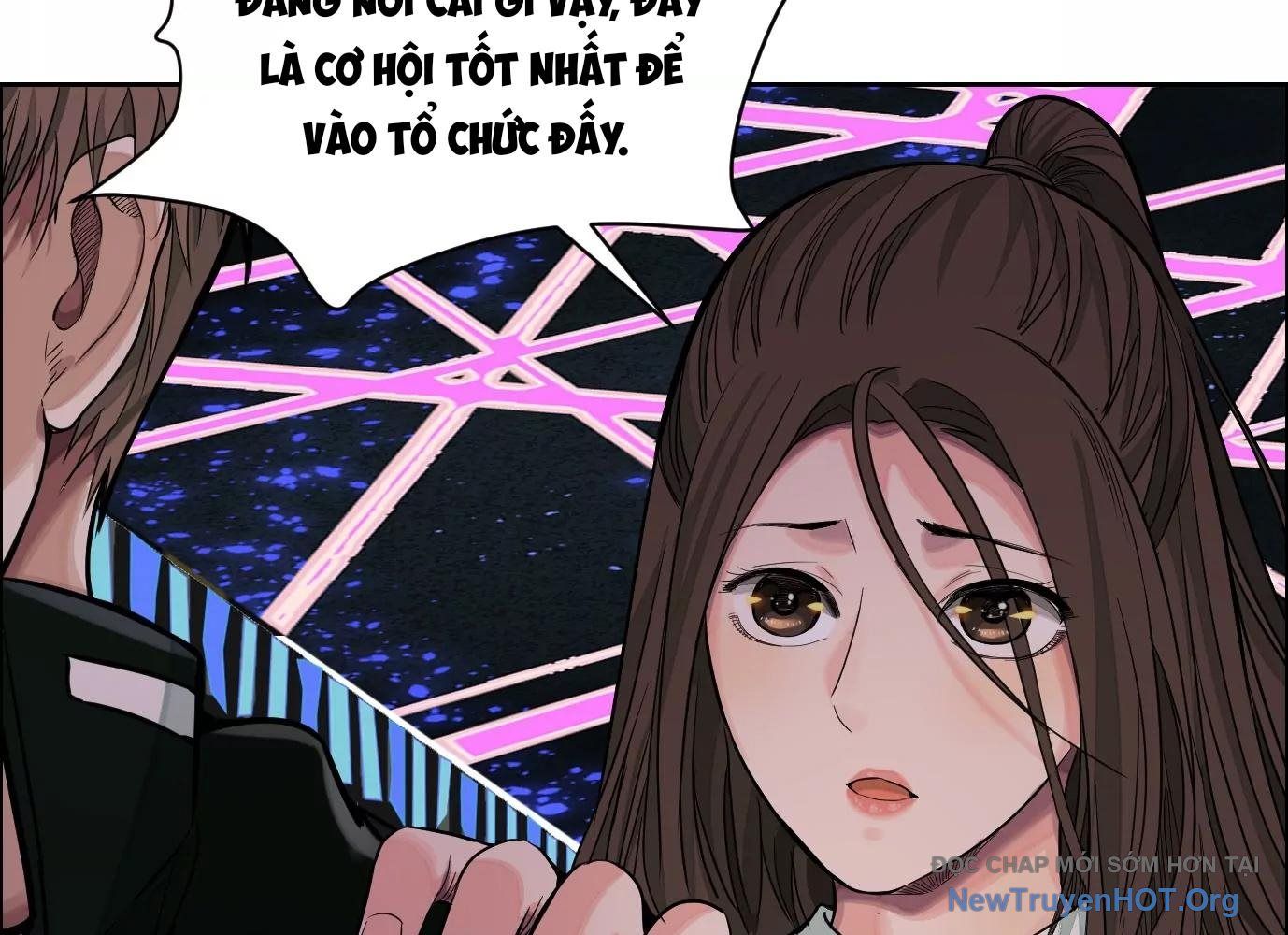 Thập Nhị Tinh - Dị Thú Mê Thành Chapter 28 - 67