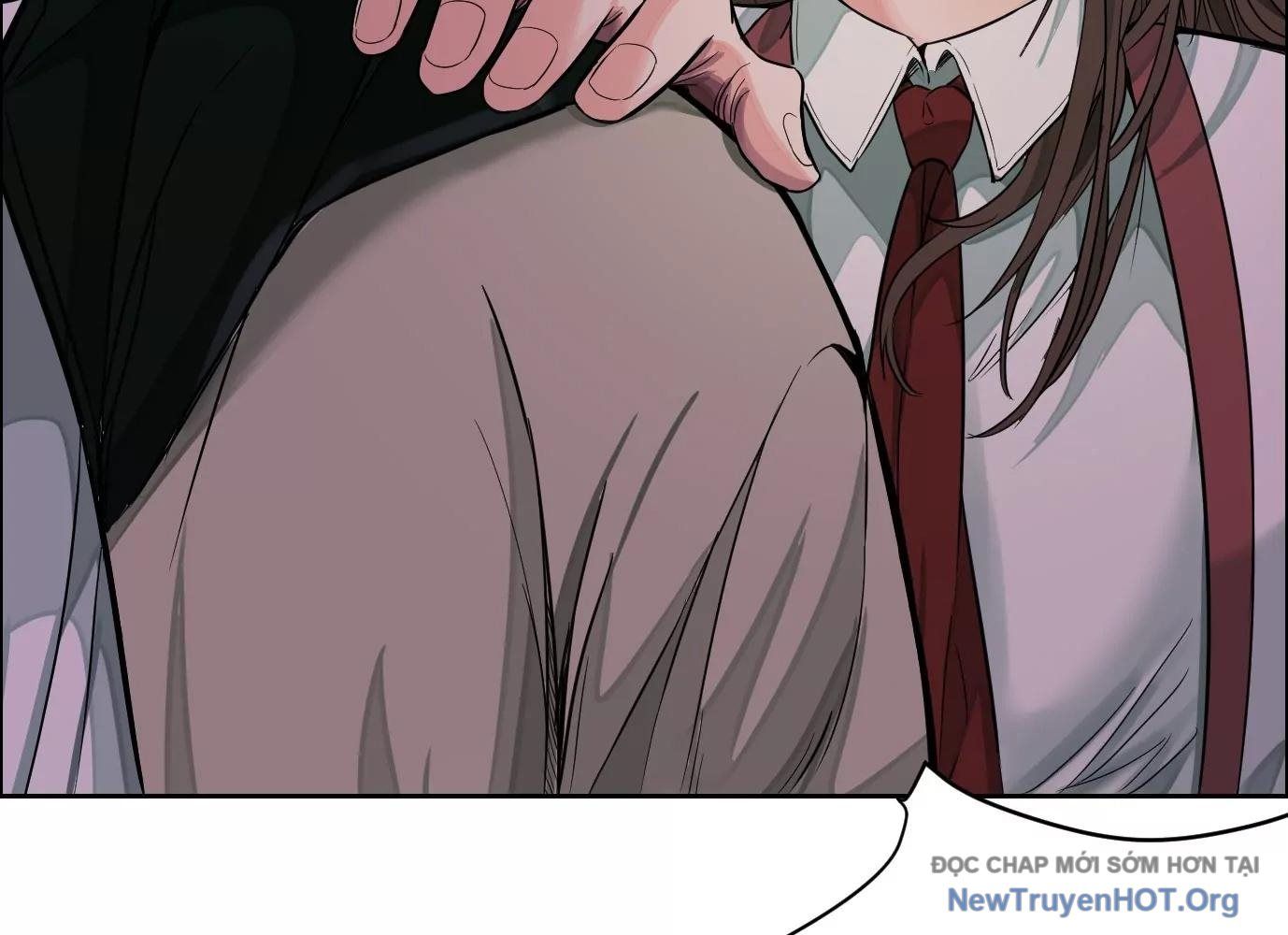 Thập Nhị Tinh - Dị Thú Mê Thành Chapter 28 - 68