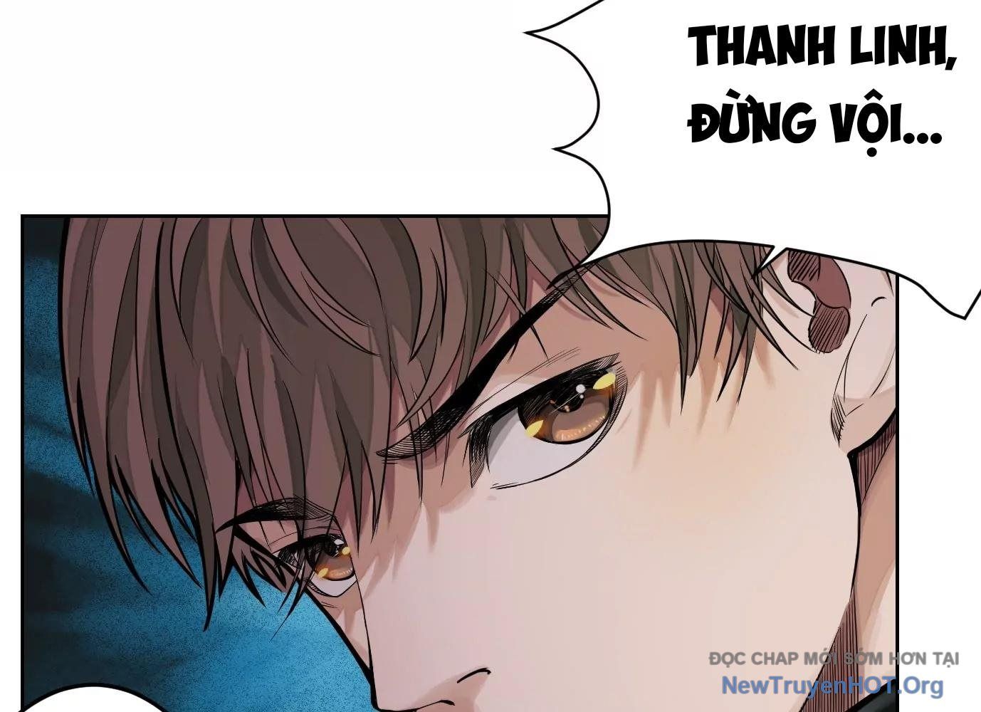 Thập Nhị Tinh - Dị Thú Mê Thành Chapter 28 - 69