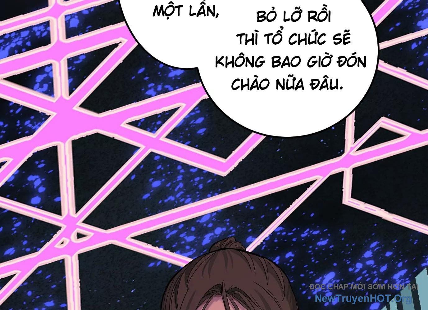 Thập Nhị Tinh - Dị Thú Mê Thành Chapter 28 - 72